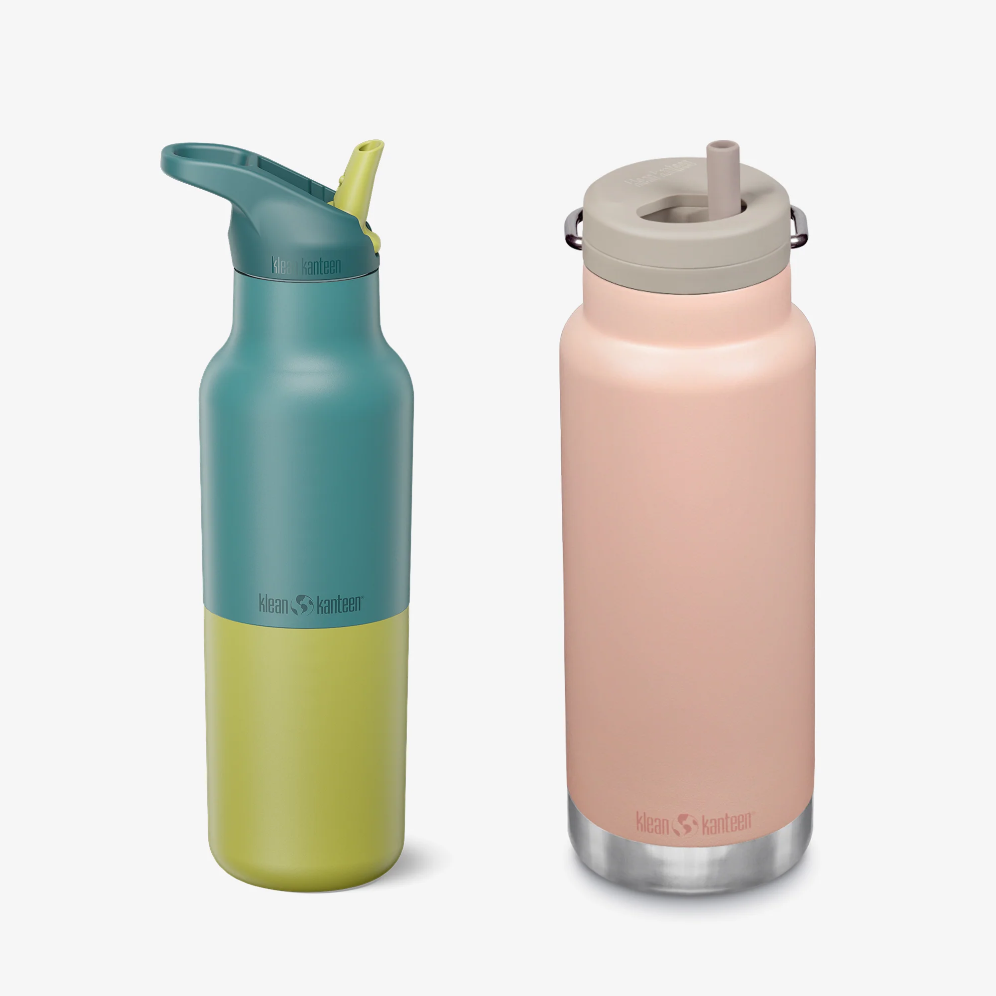 Sports Bundle with Straw Caps - Image 24