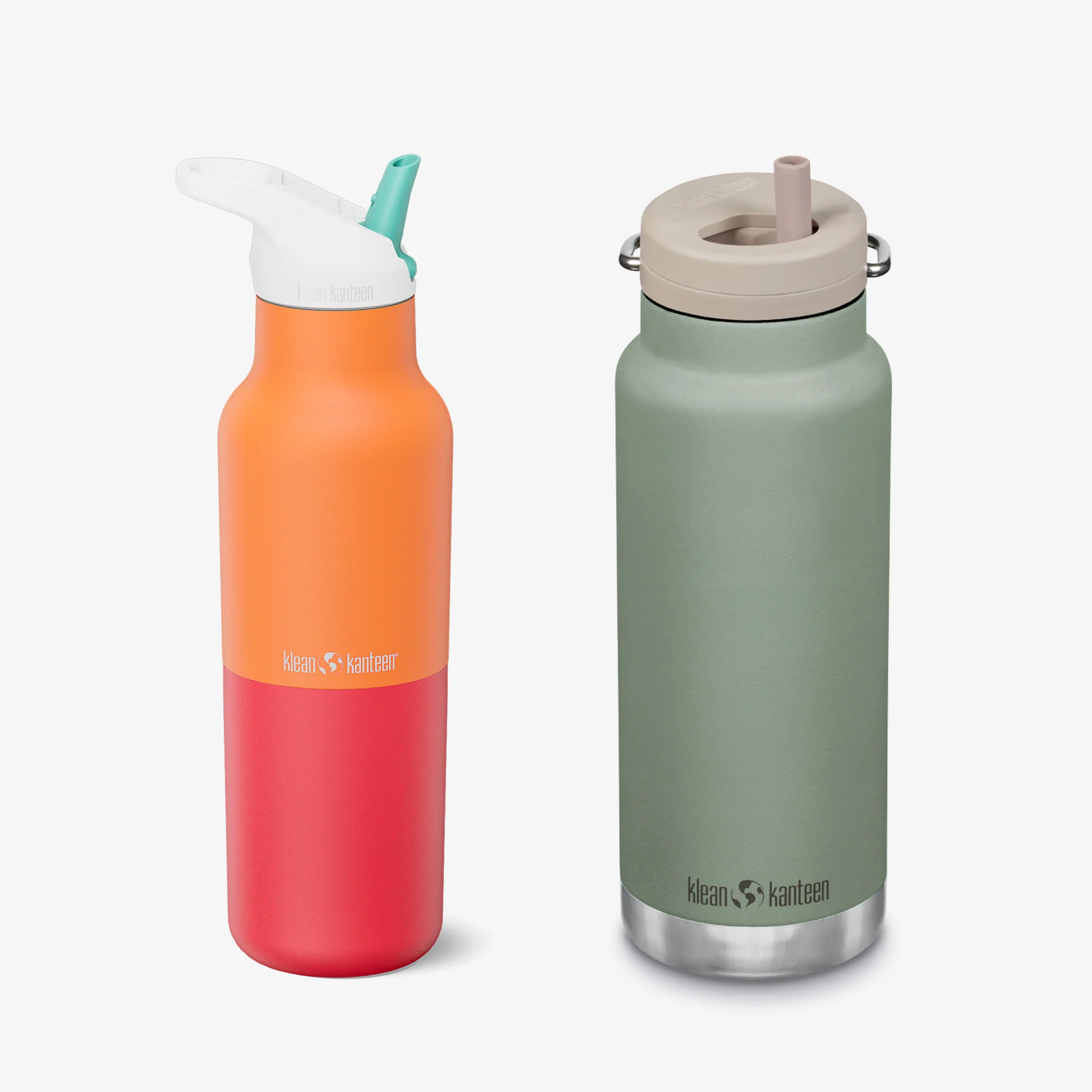 Sports Bundle with Straw Caps - Image 25