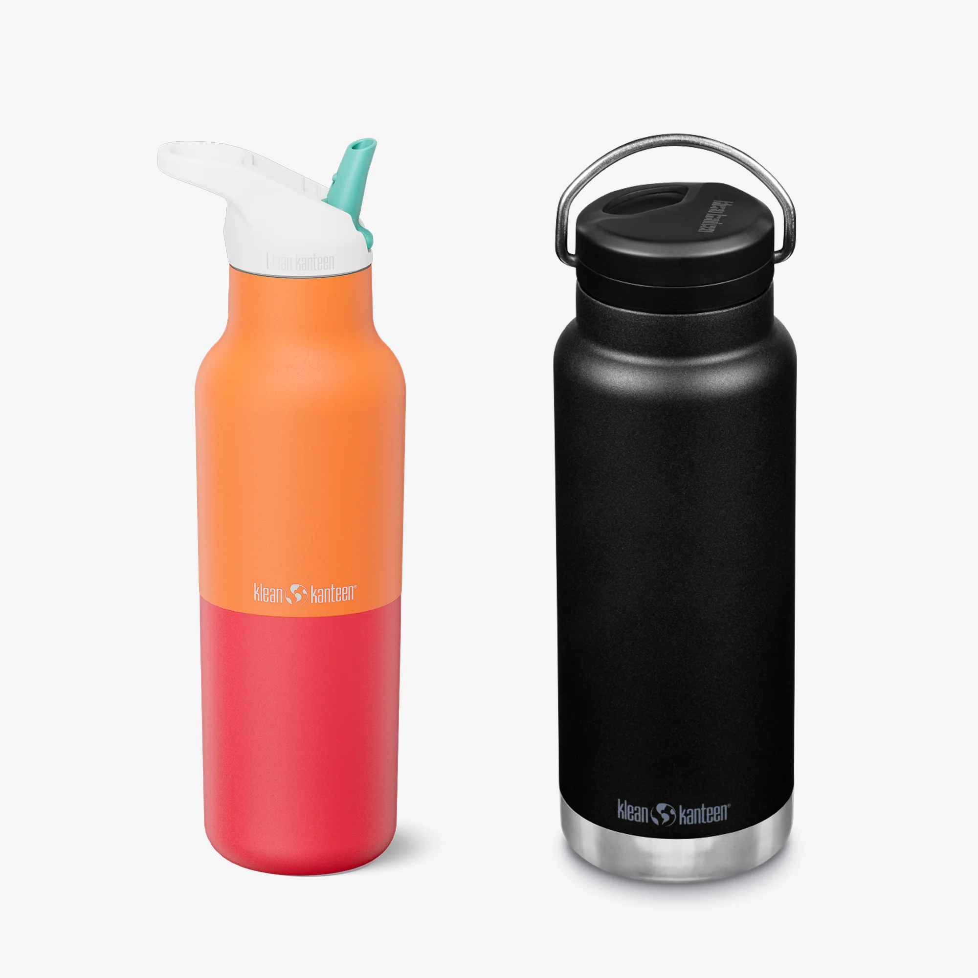 Sports Bundle with Straw Caps - Image 26