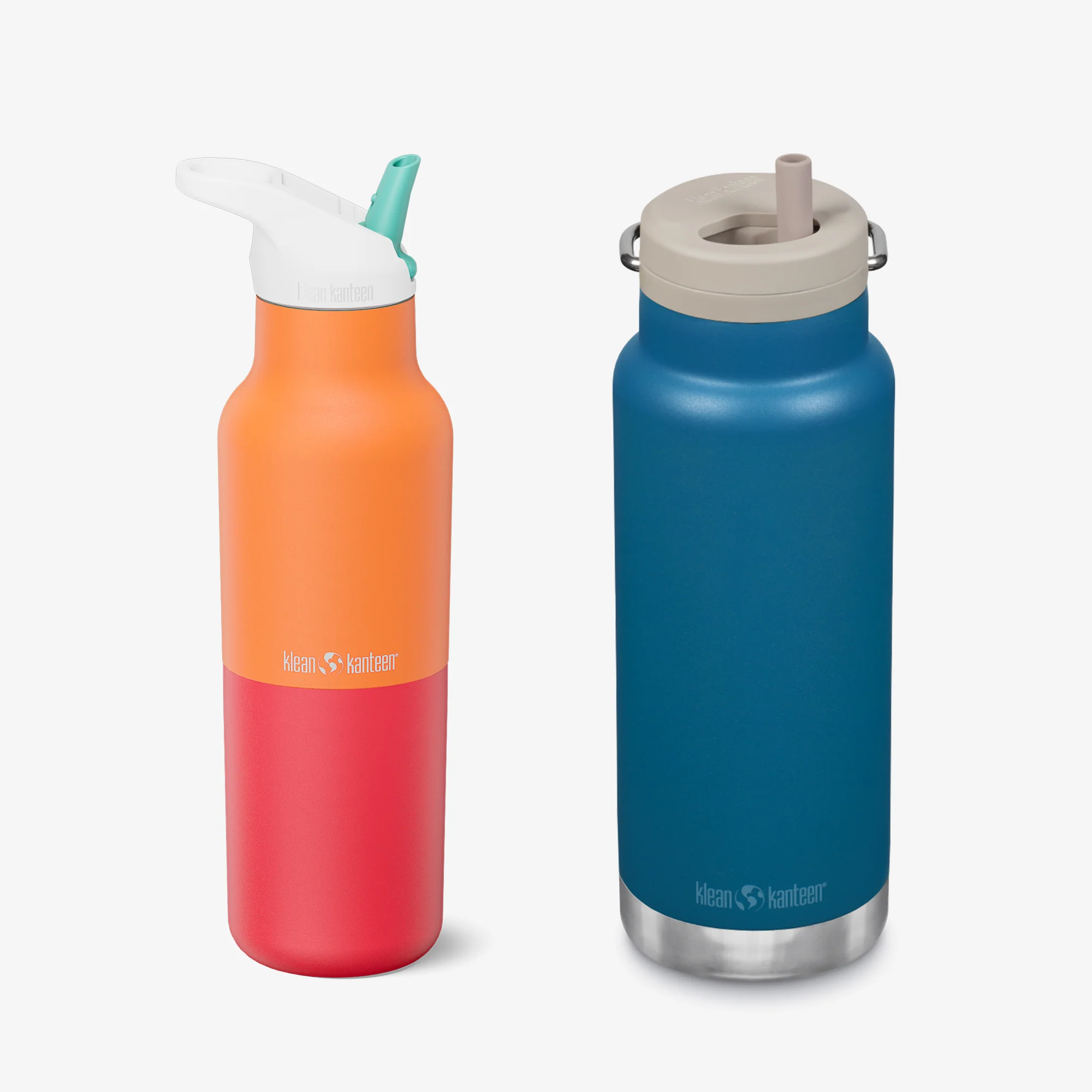 Sports Bundle with Straw Caps - Image 27
