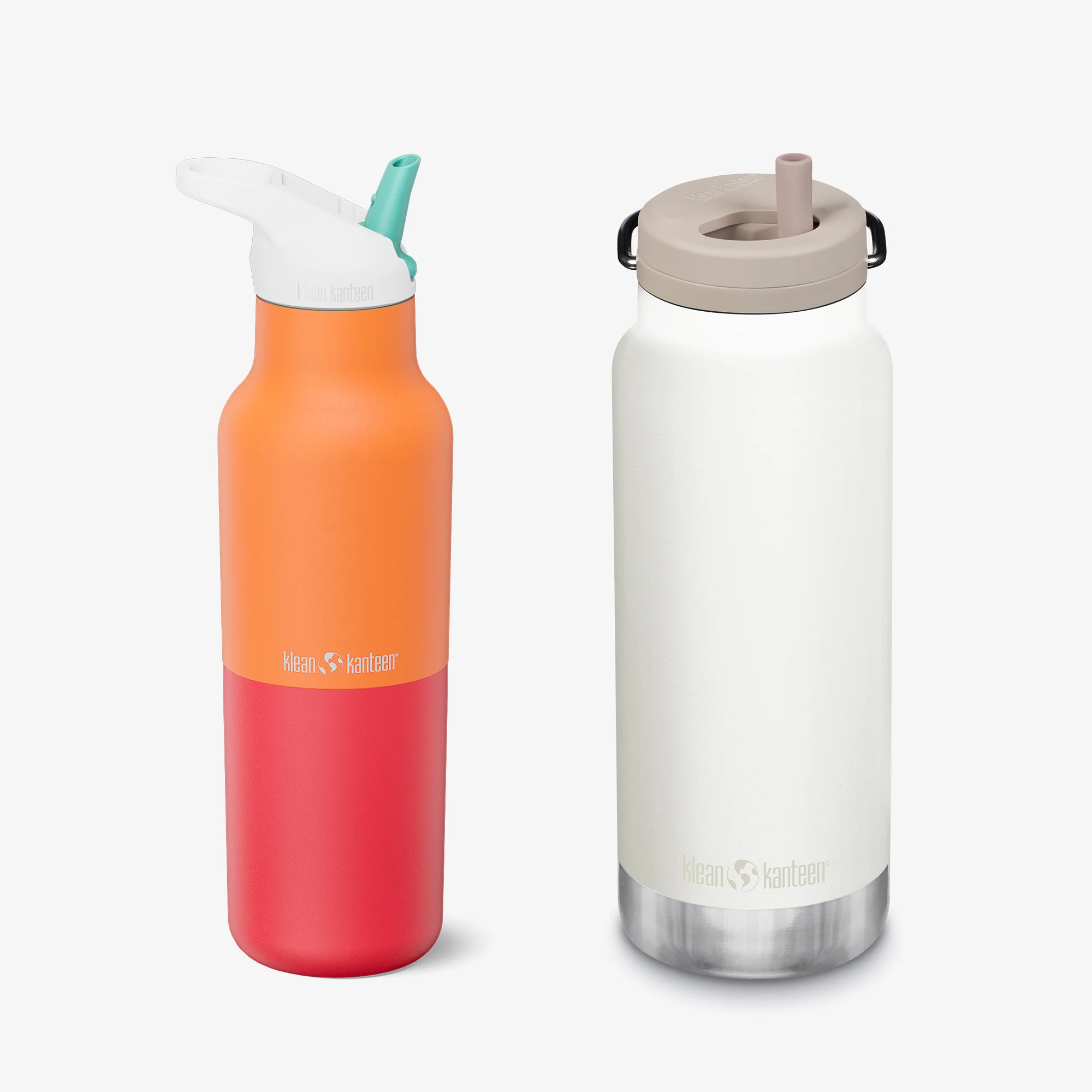 Sports Bundle with Straw Caps - Image 28