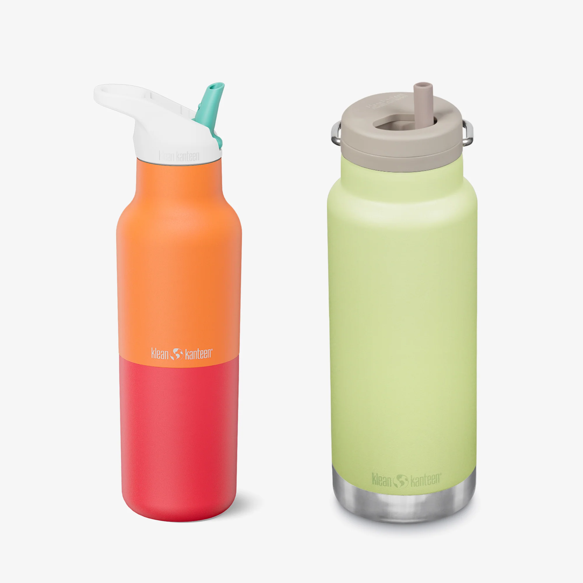 Sports Bundle with Straw Caps - Image 29