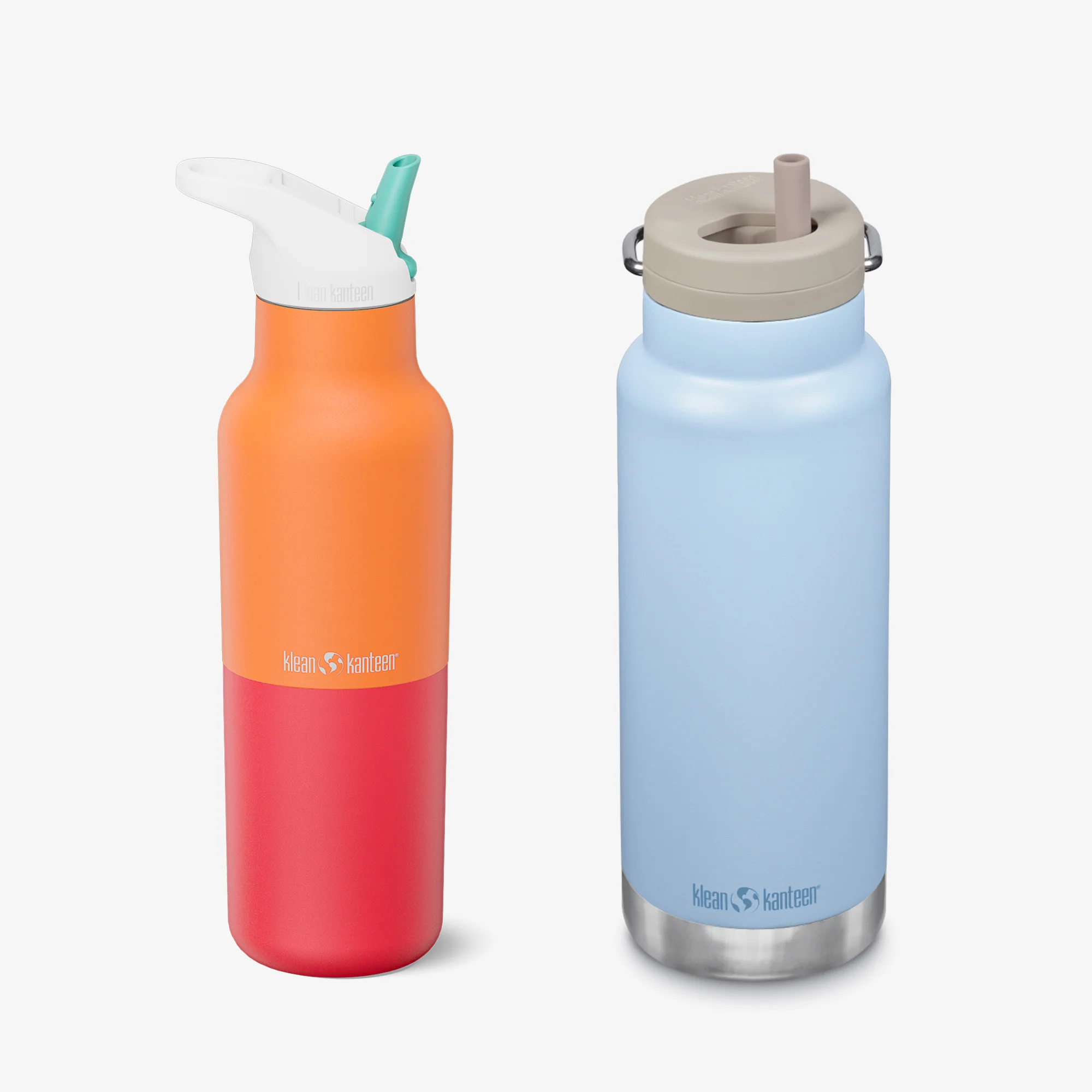 Sports Bundle with Straw Caps - Image 30
