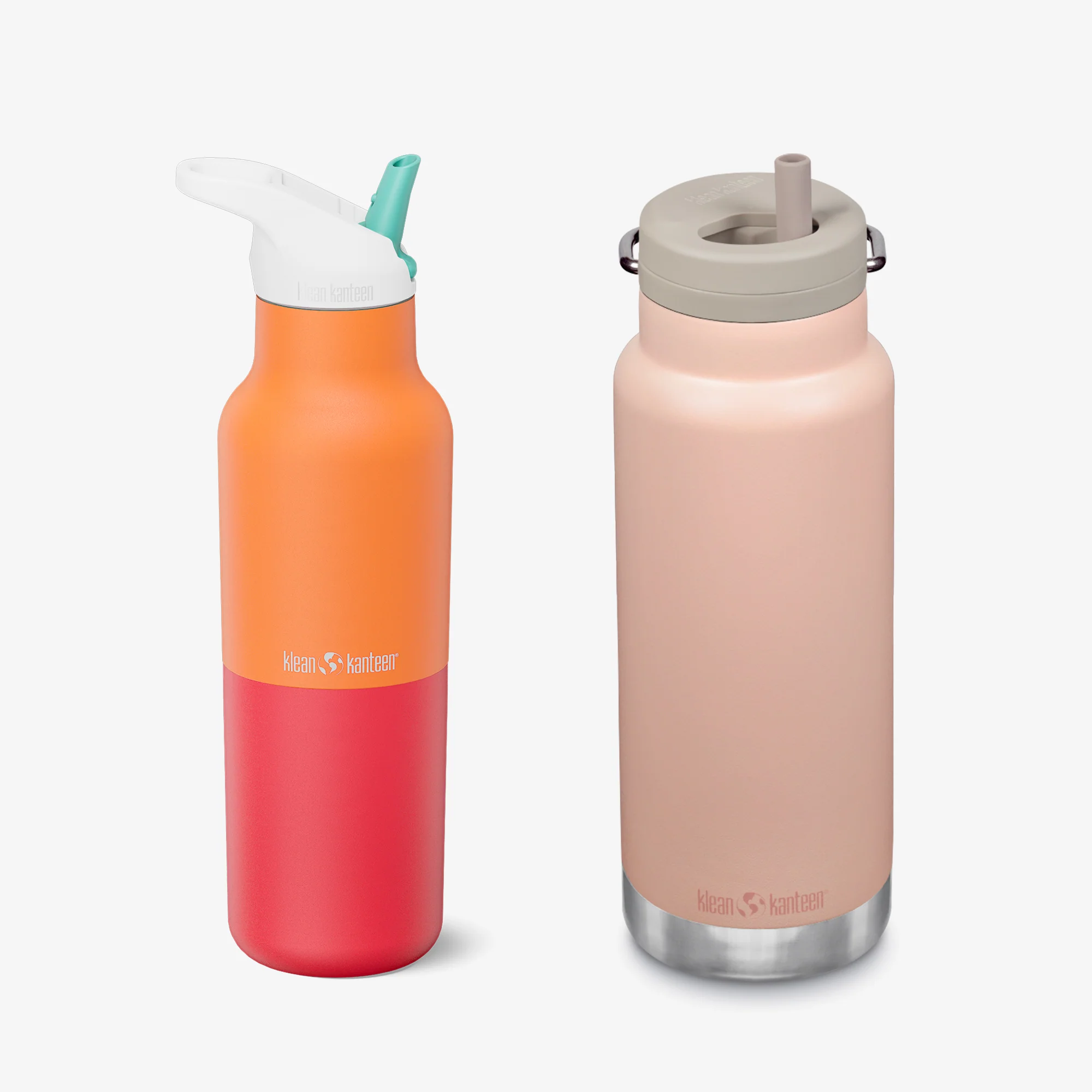 Sports Bundle with Straw Caps - Image 31