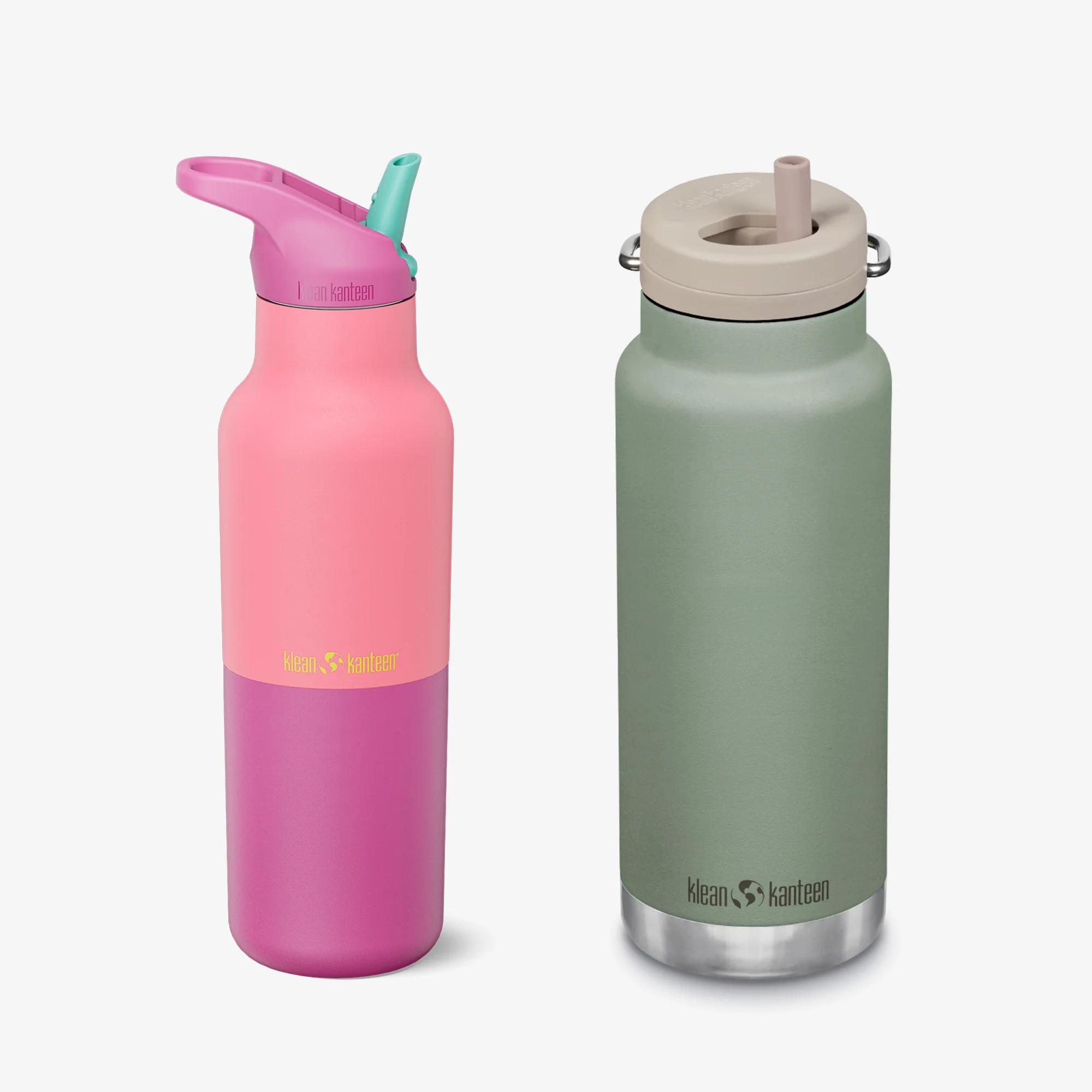 Sports Bundle with Straw Caps - Image 5