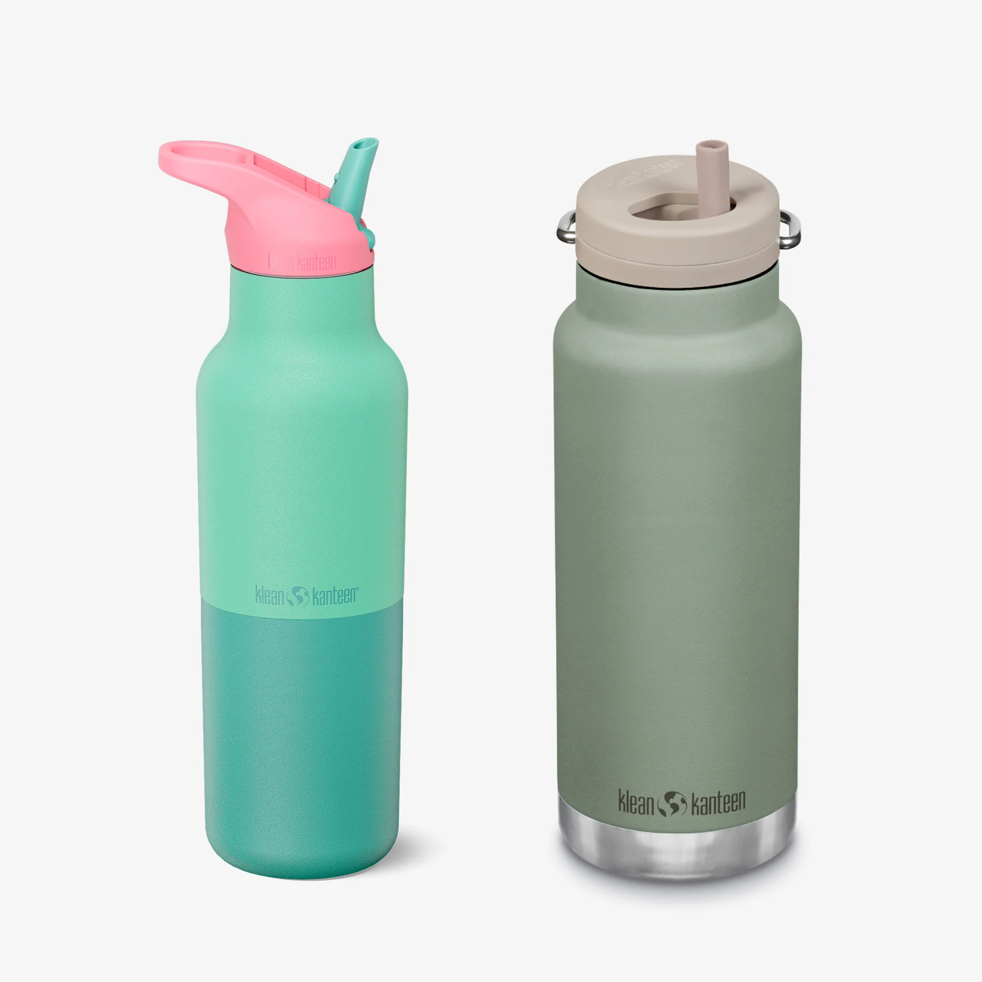 Sports Bundle with Straw Caps - Image 6