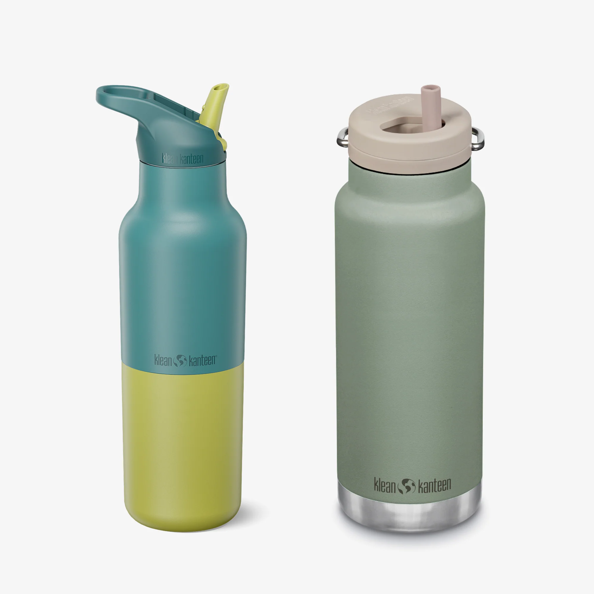 Sports Bundle with Straw Caps - Image 7