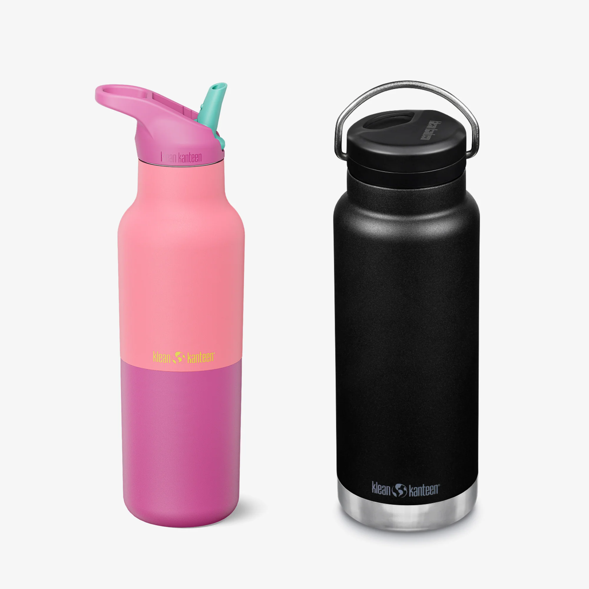 Sports Bundle with Straw Caps - Image 8