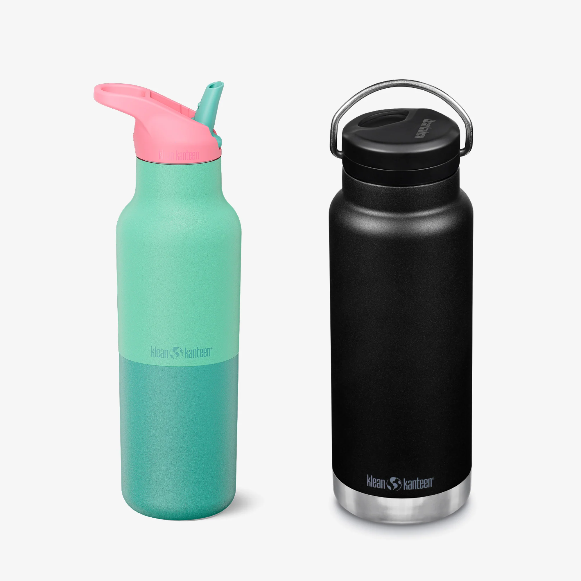 Sports Bundle with Straw Caps - Image 9