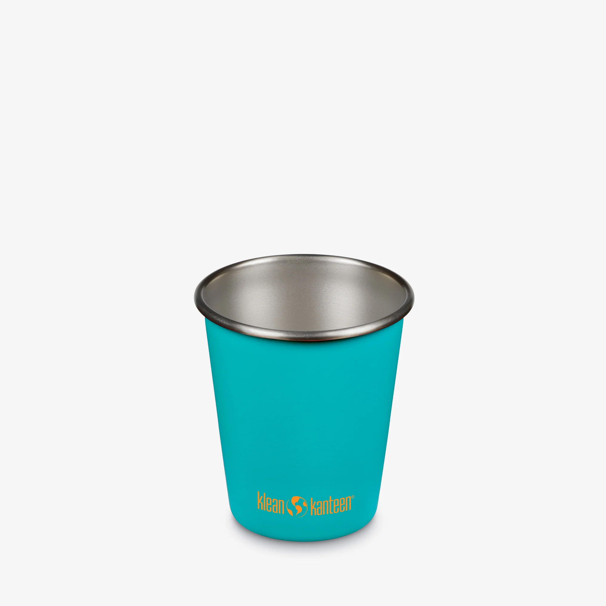 10oz Cup - Image 12