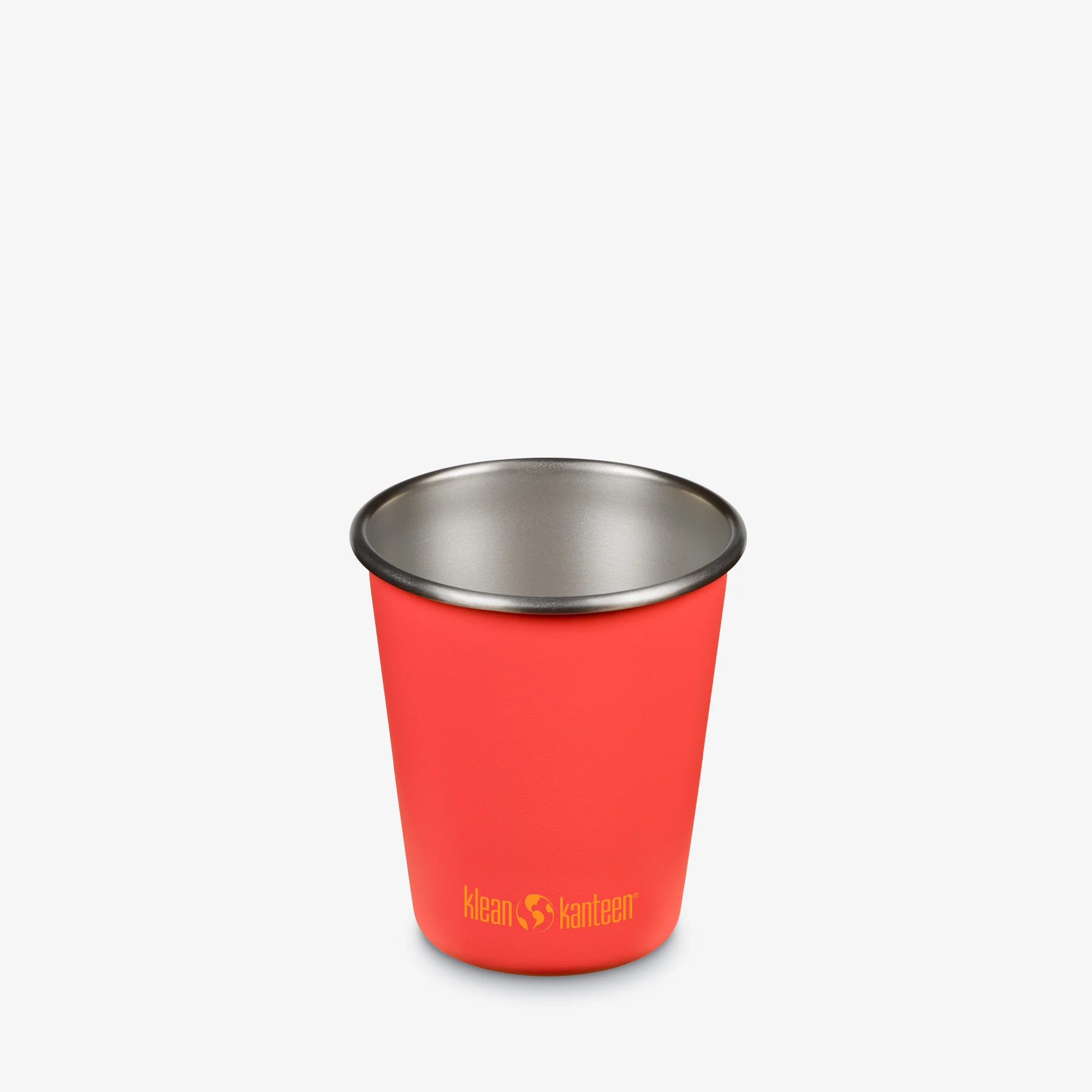10oz Cup - Image 13