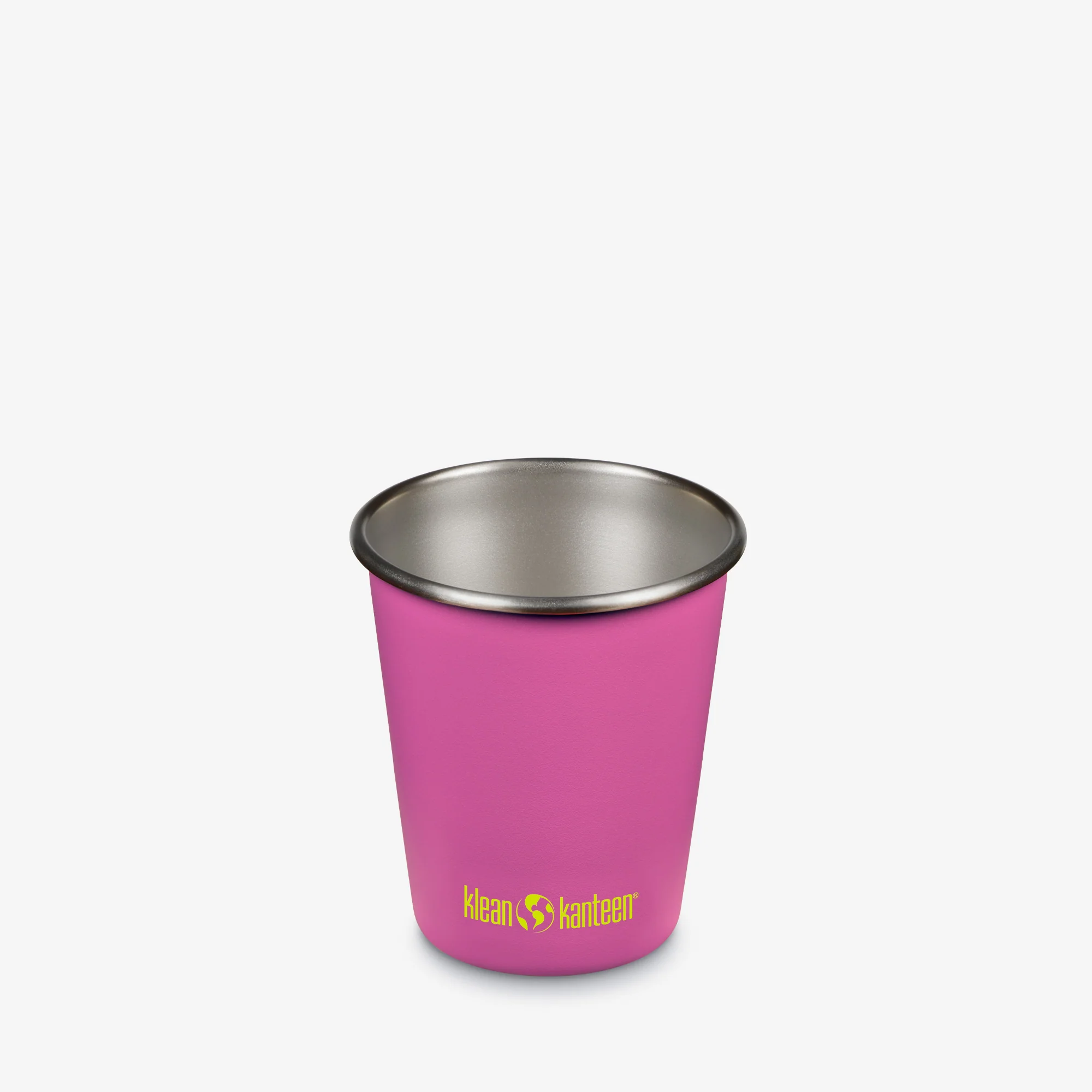 10oz Cup - Image 14
