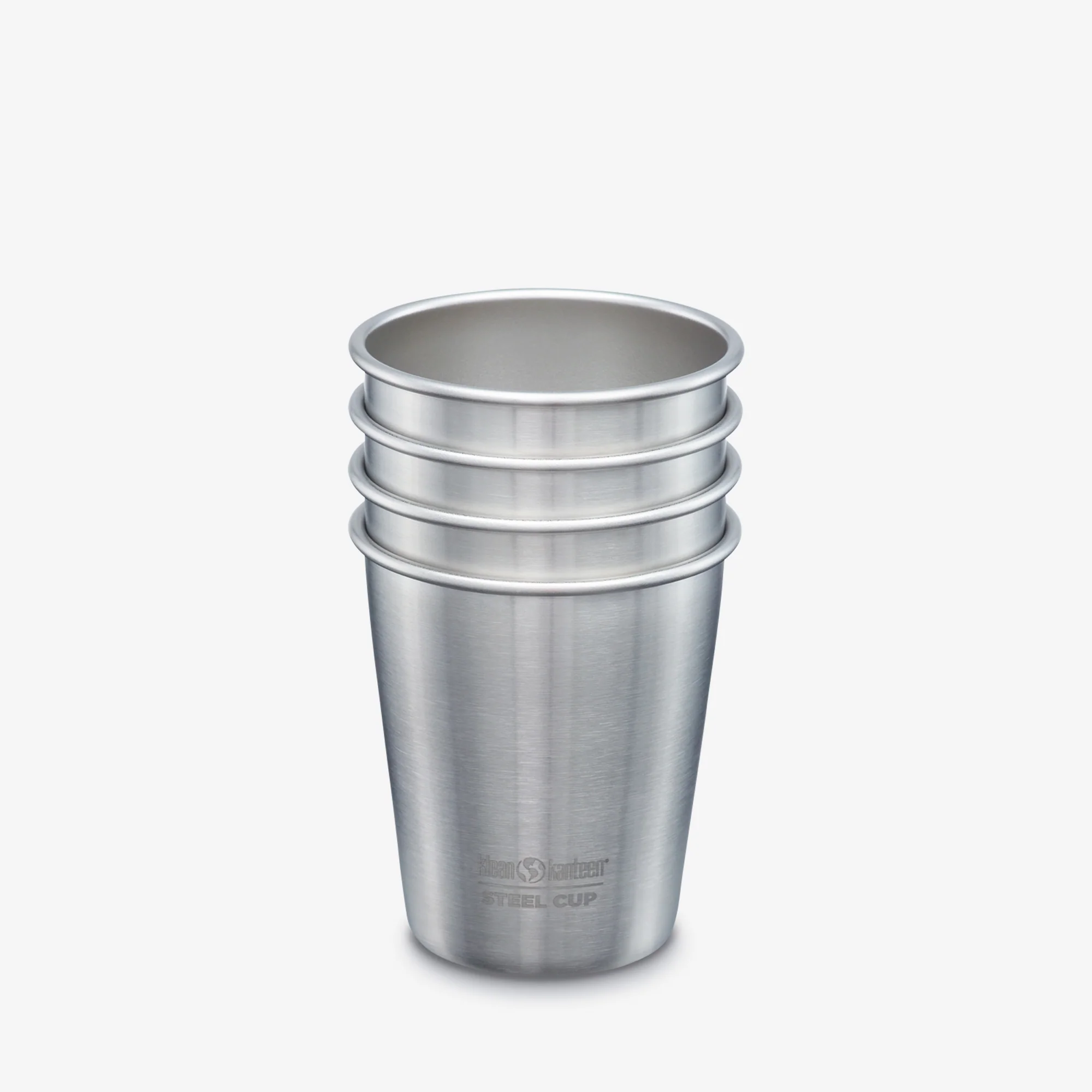 10oz Cup - 4 Pack - Image 13