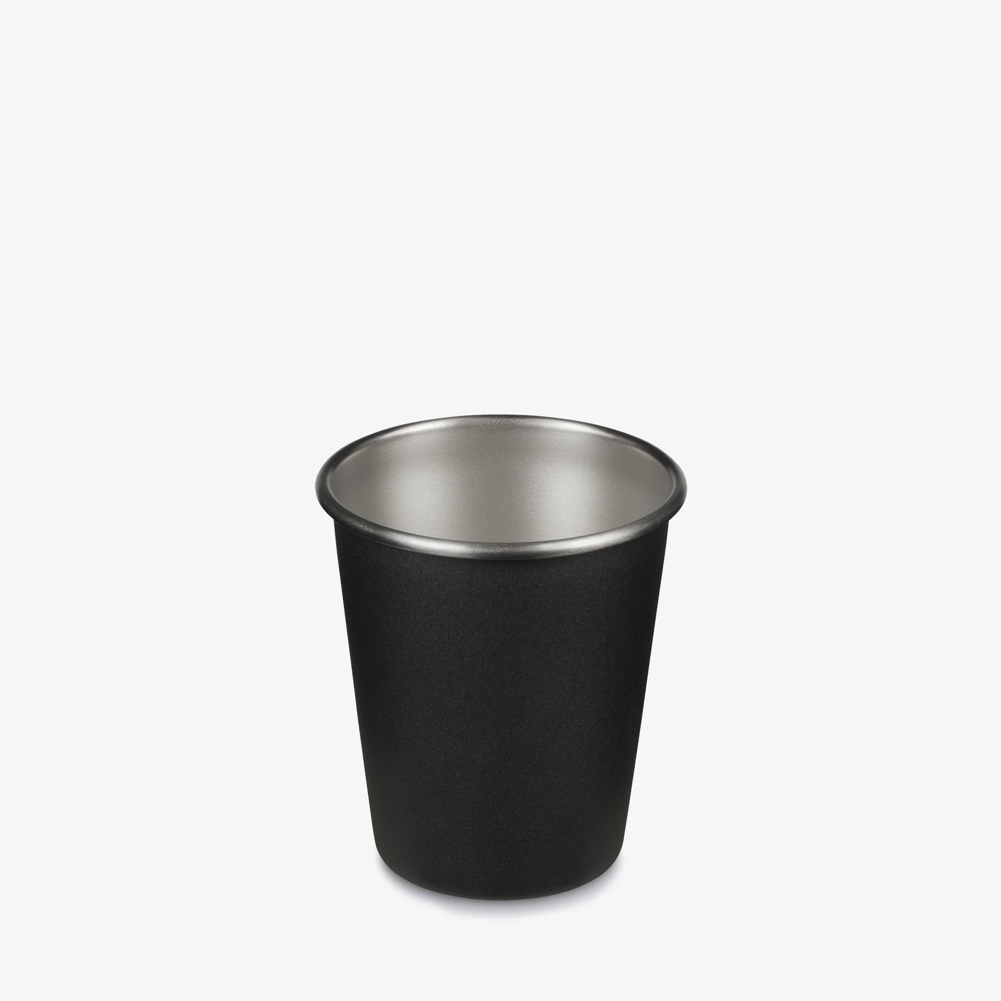 10oz Cup - Image 9