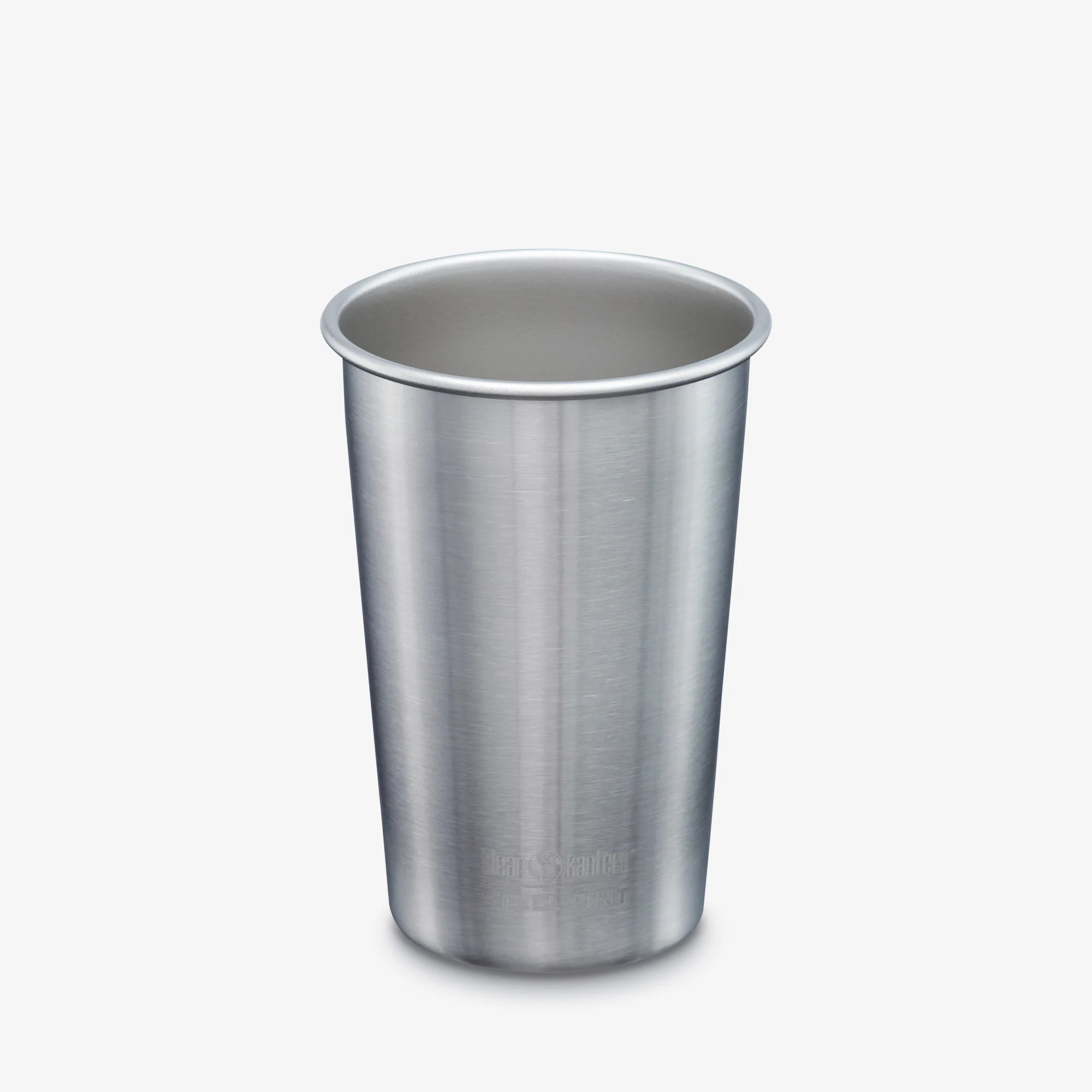 16oz Pint Cup - Image 15