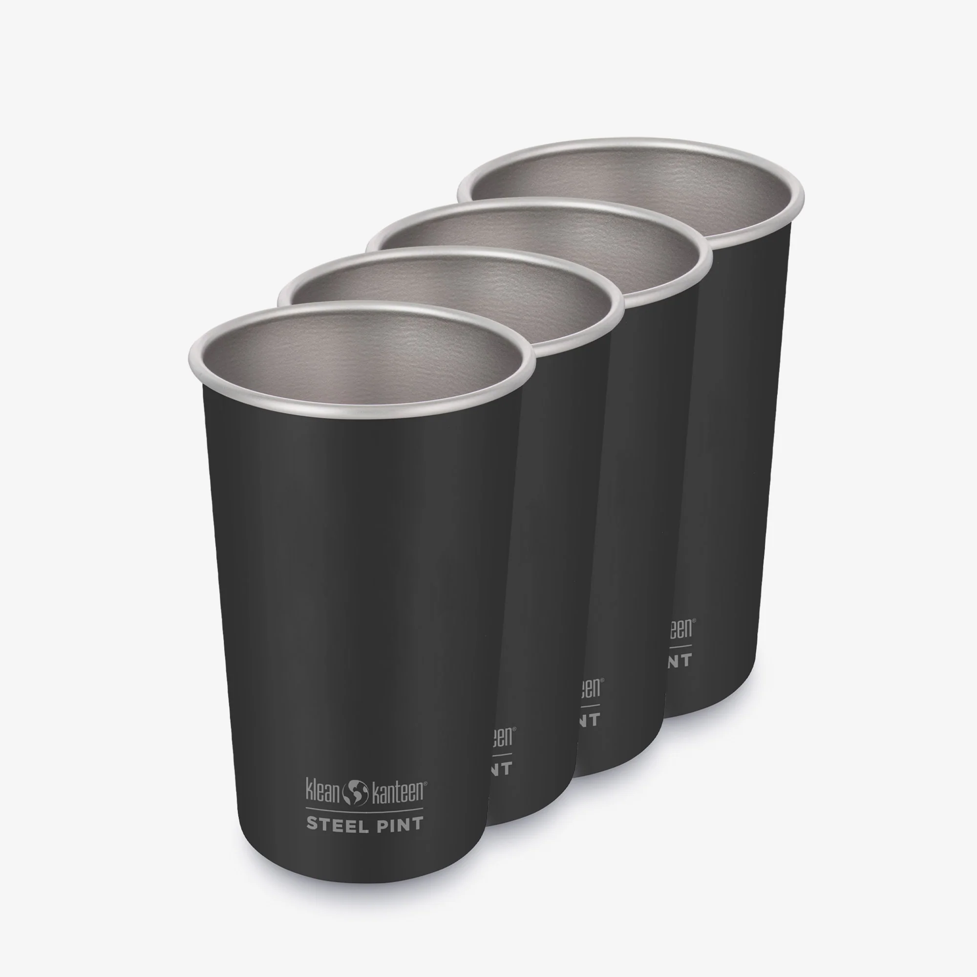 16oz Pint Cup - 4 Pack - Image 12
