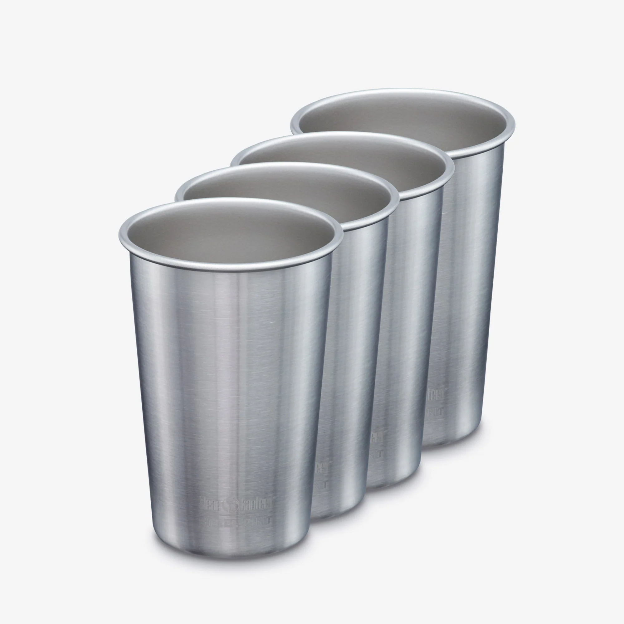16oz Pint Cup - 4 Pack - Image 13