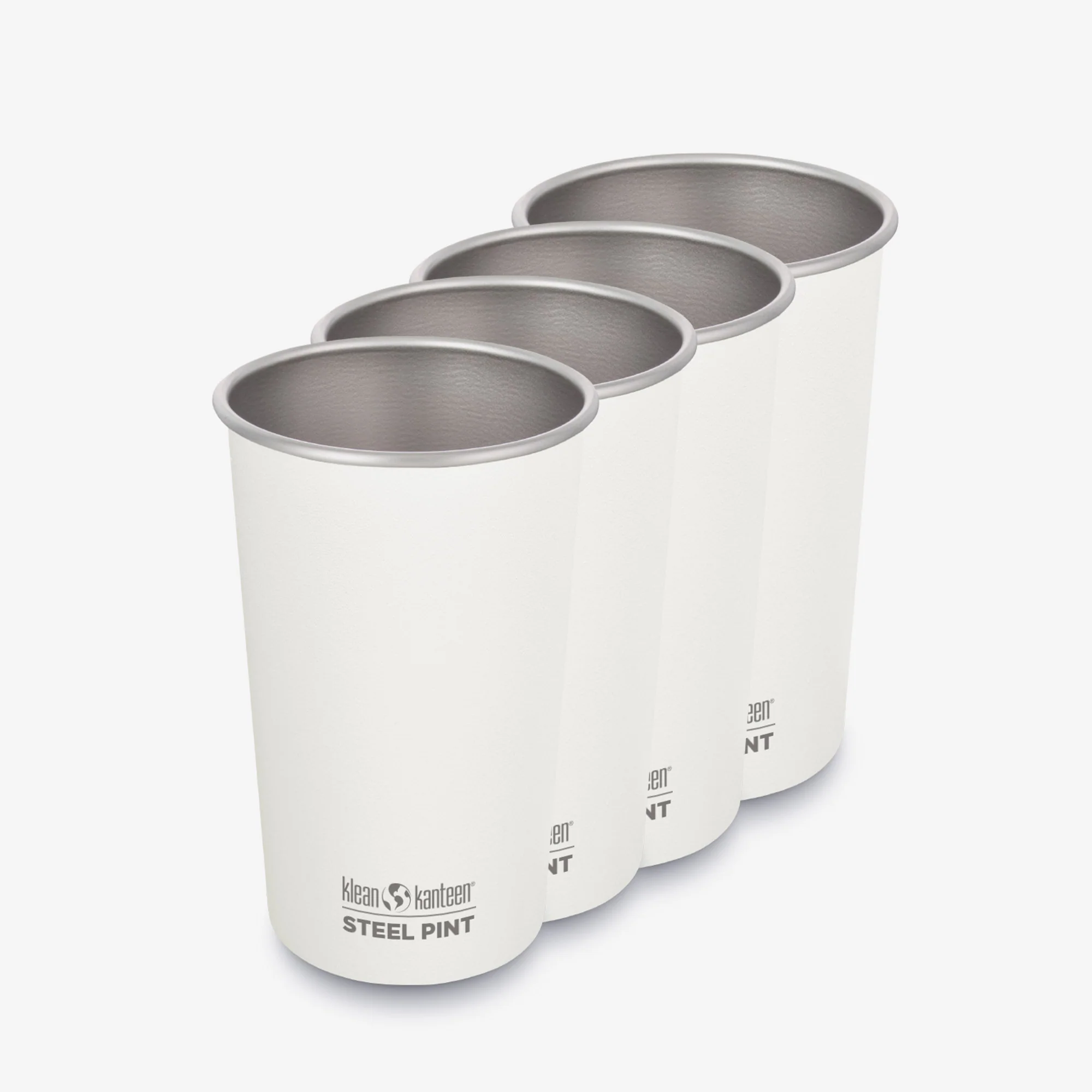 16oz Pint Cup - 4 Pack - Image 14