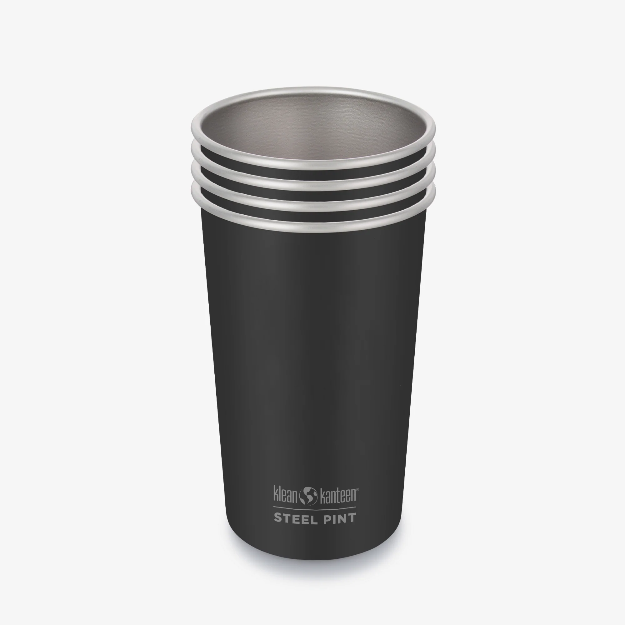 16oz Pint Cup - 4 Pack - Image 16