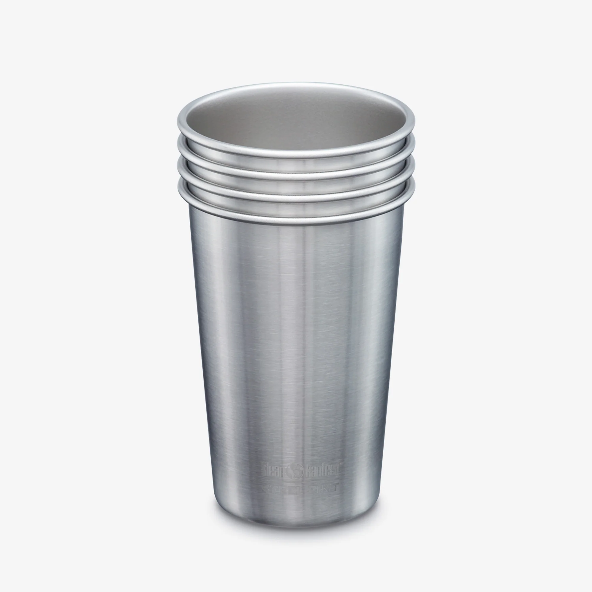 16oz Pint Cup - 4 Pack - Image 17