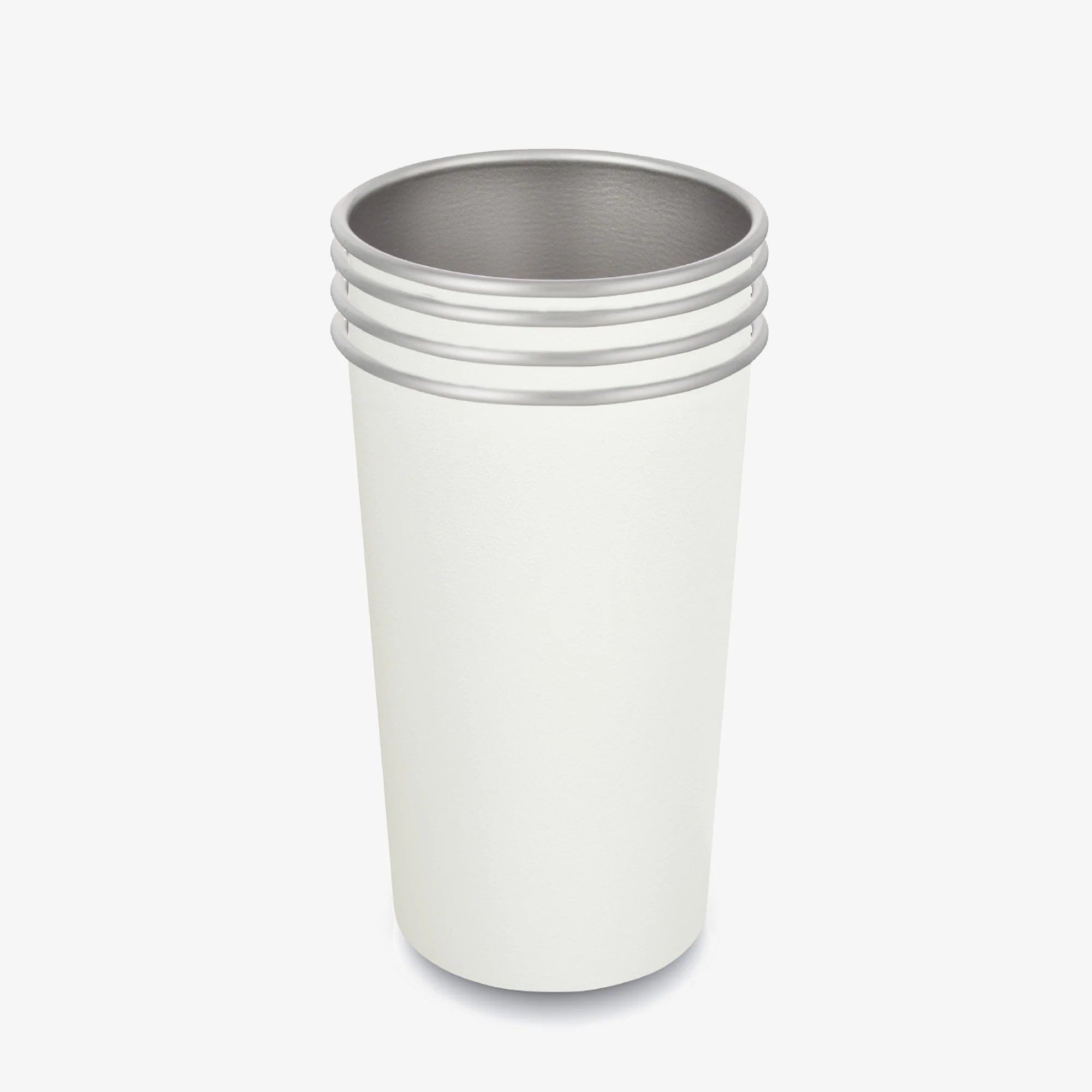 16oz Pint Cup - 4 Pack - Image 18