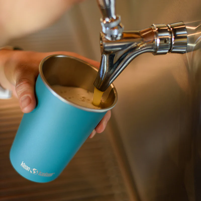 16oz Pint Cup - Image 7