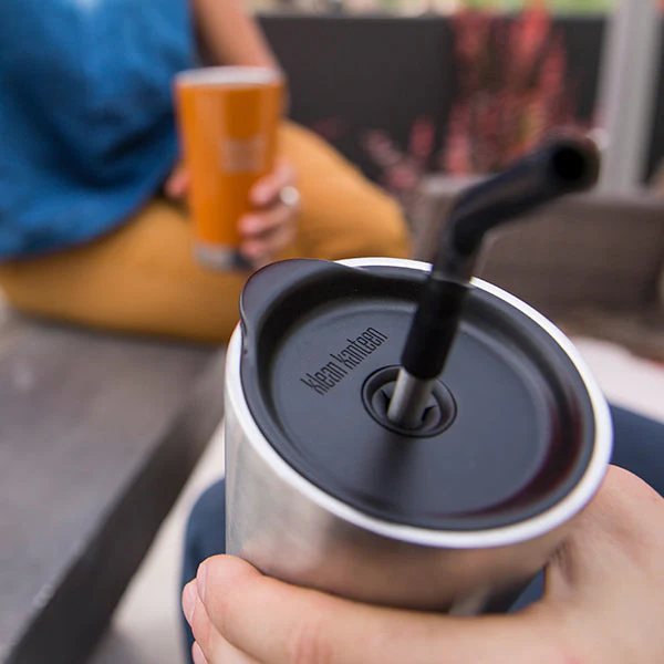 Steel Straw - 8mm - Image 5