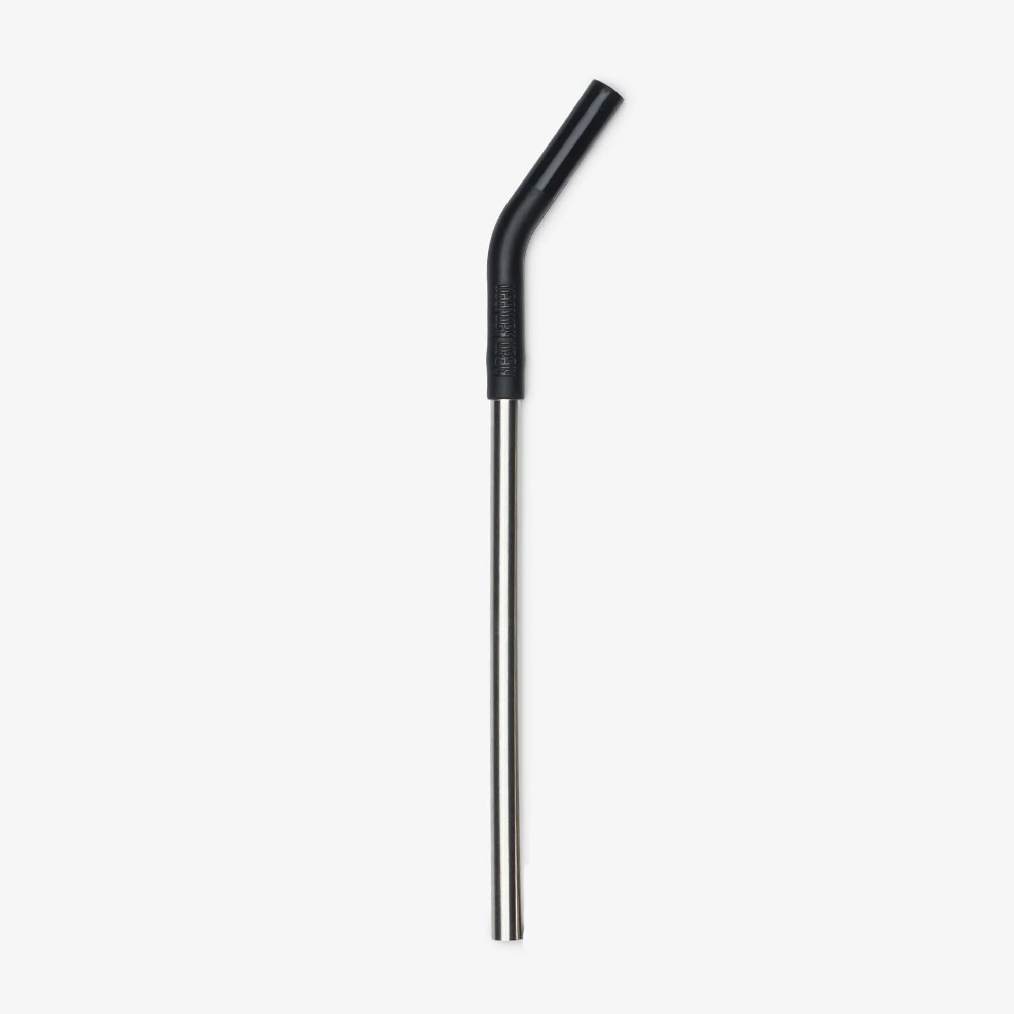 Steel Straw - 8mm - Image 7