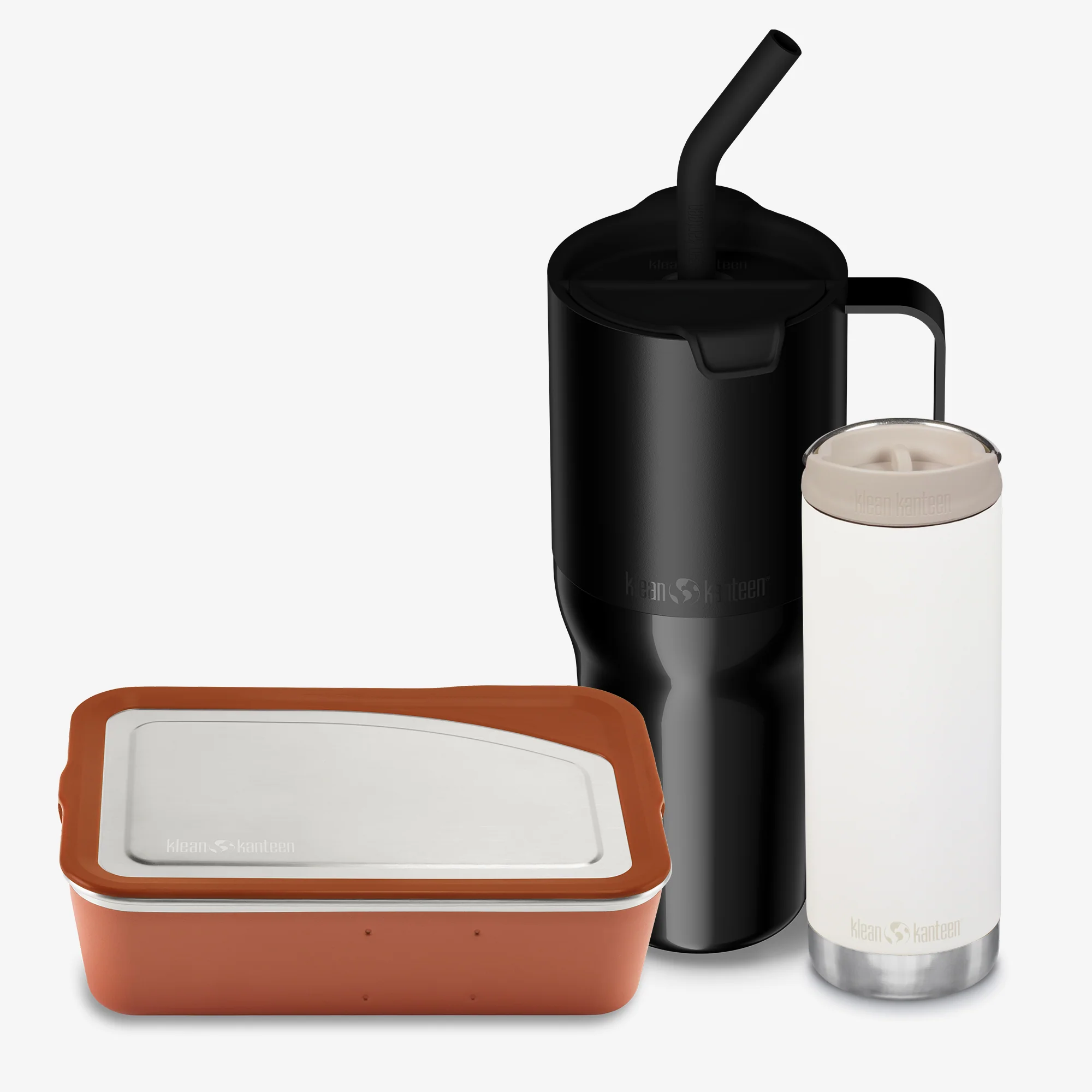 Student Bundle - Image 10