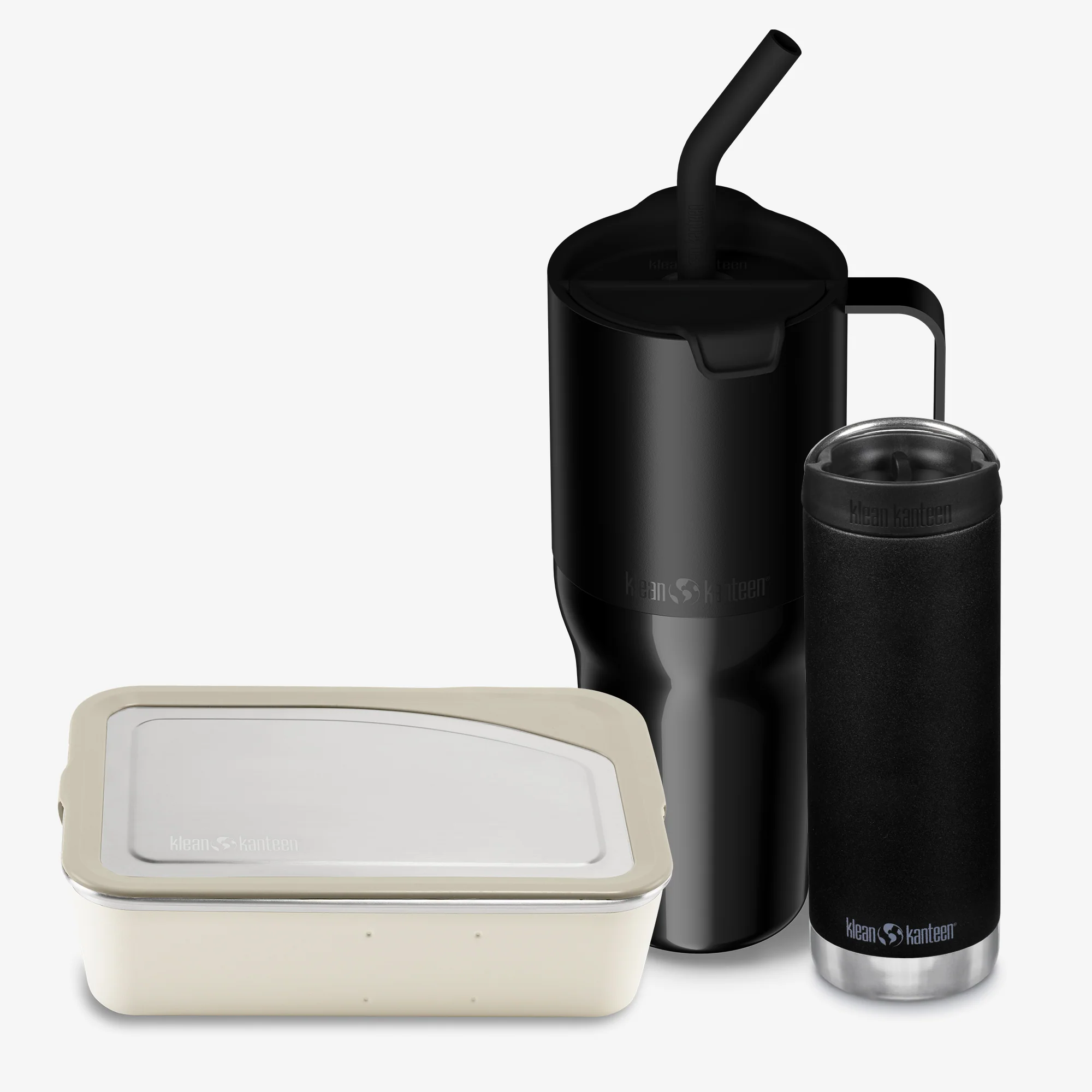 Student Bundle - Image 100