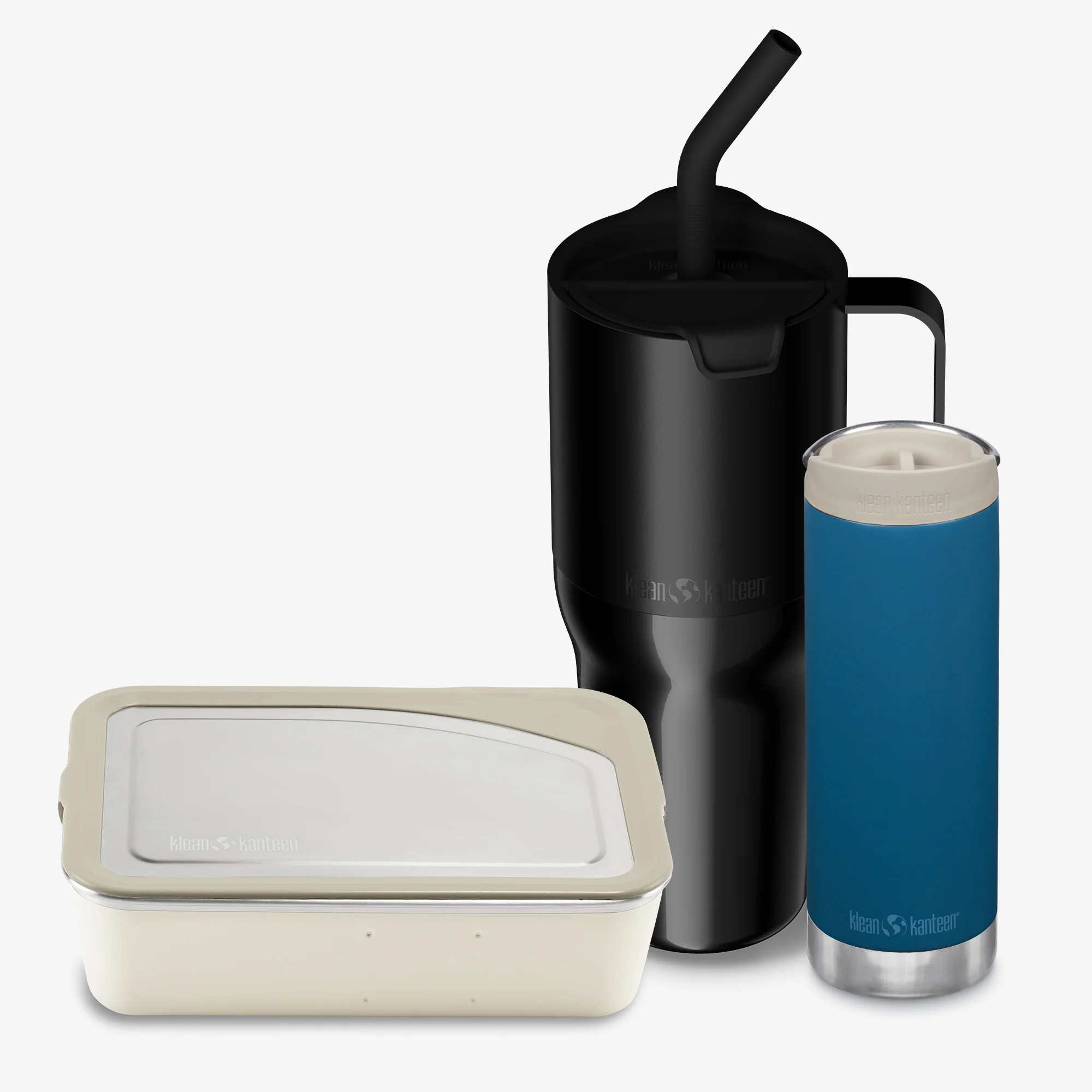 Student Bundle - Image 101