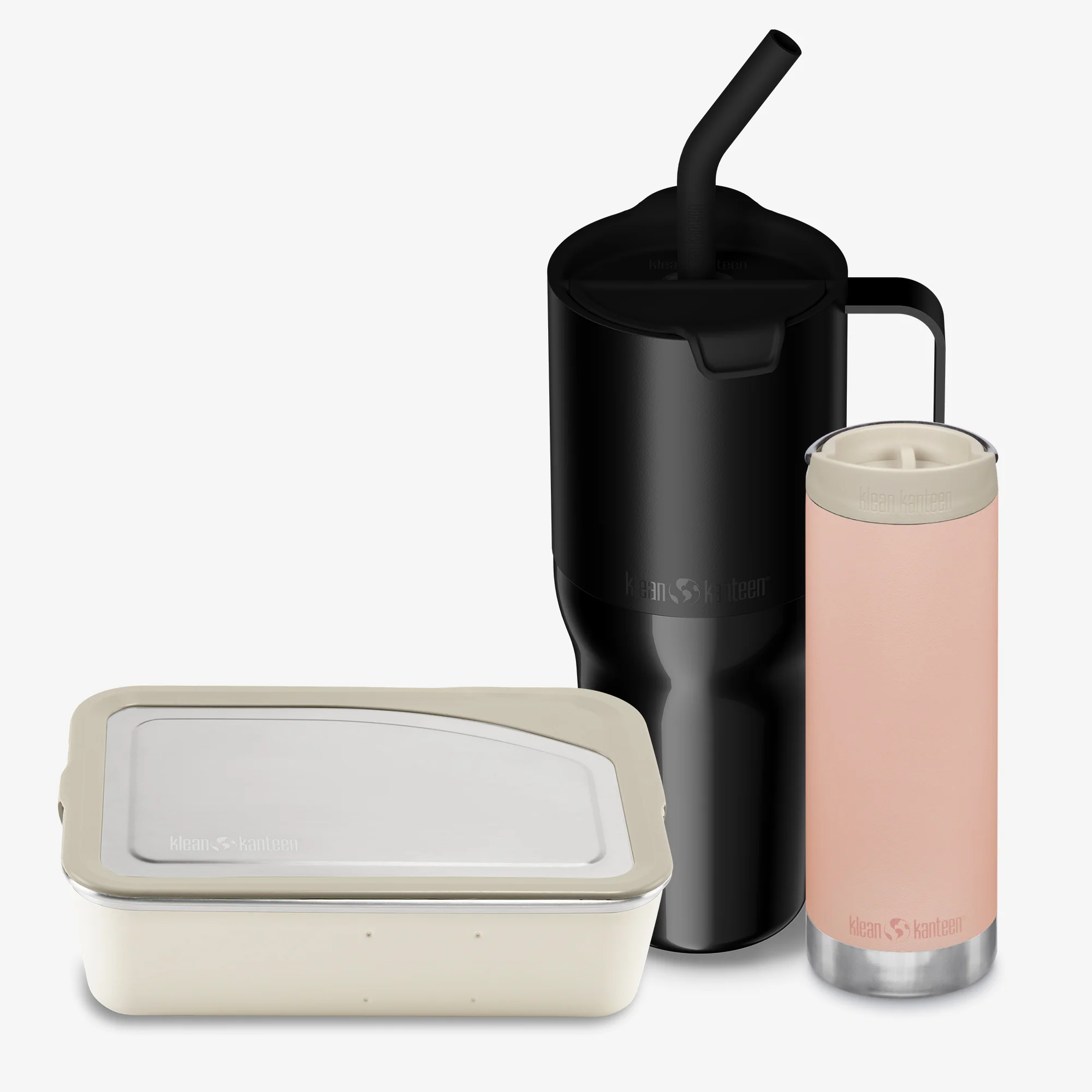 Student Bundle - Image 102