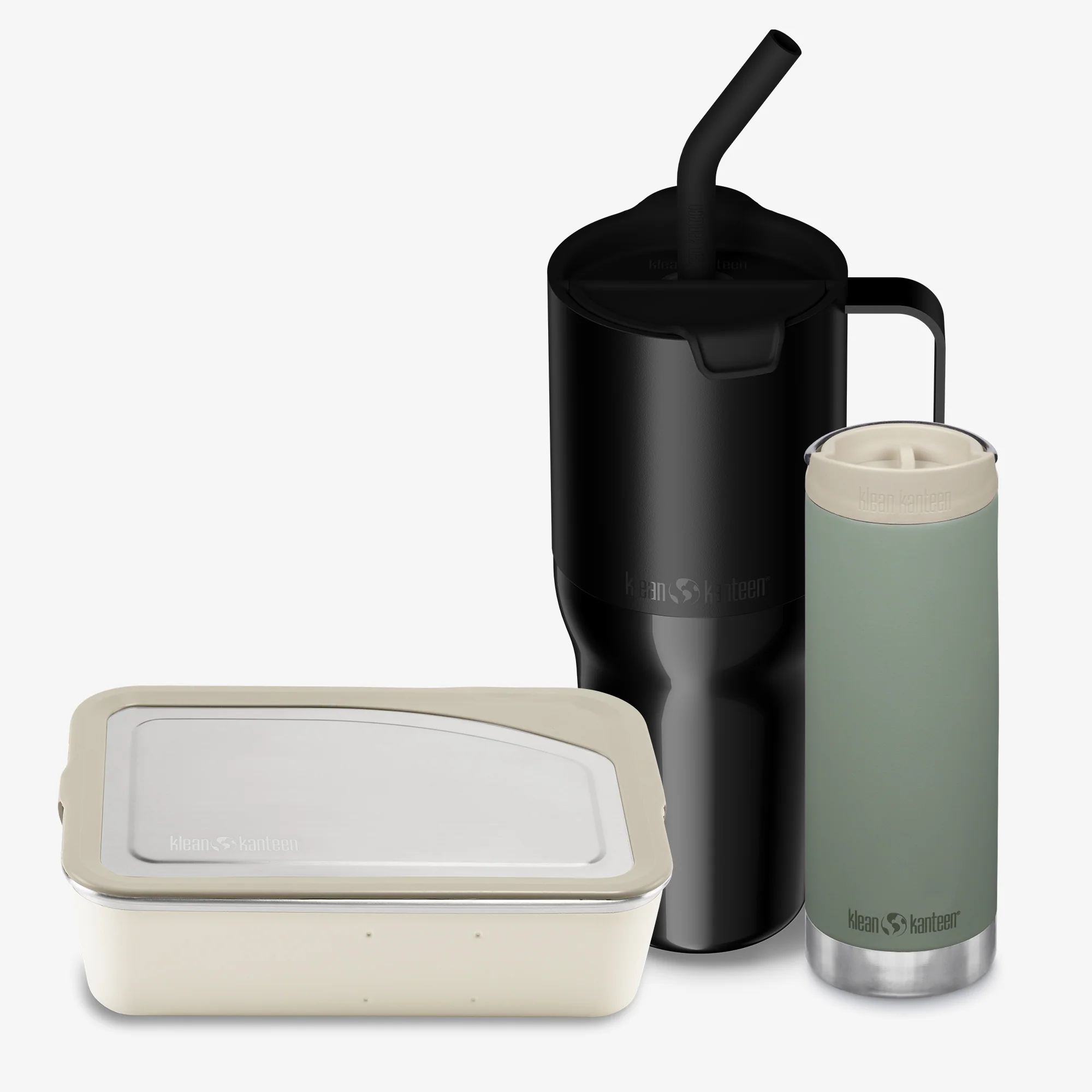 Student Bundle - Image 103