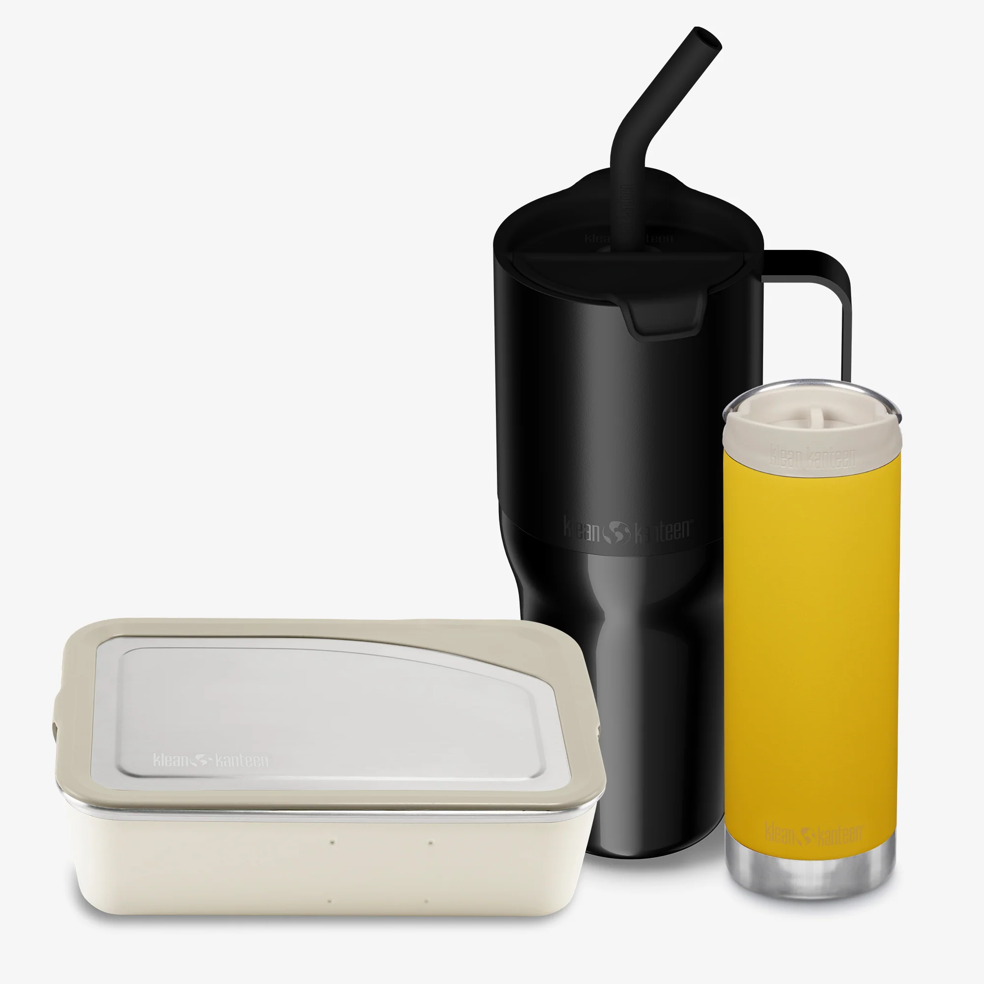 Student Bundle - Image 104
