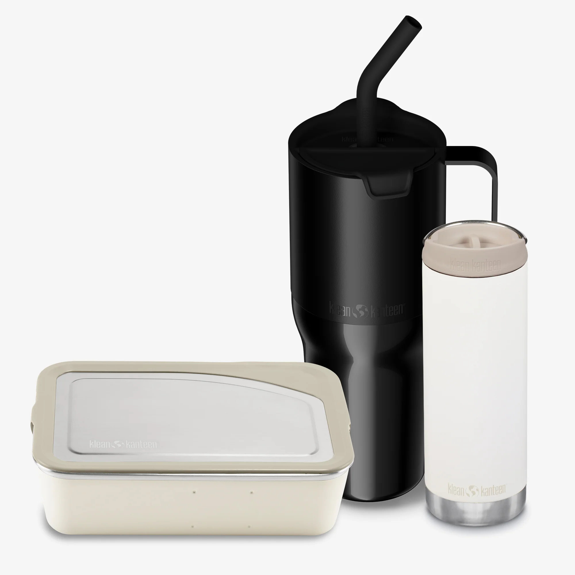 Student Bundle - Image 105