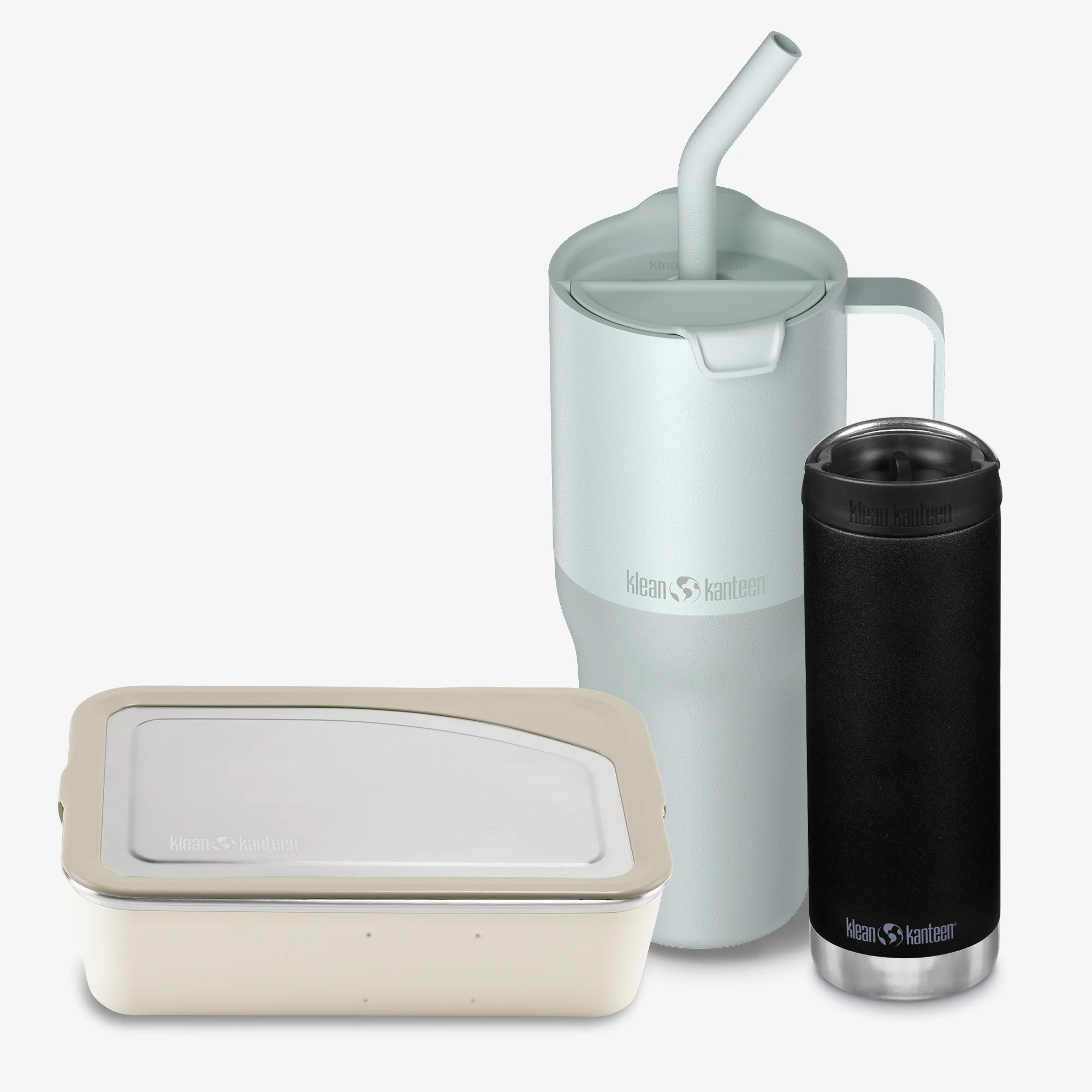 Student Bundle - Image 106