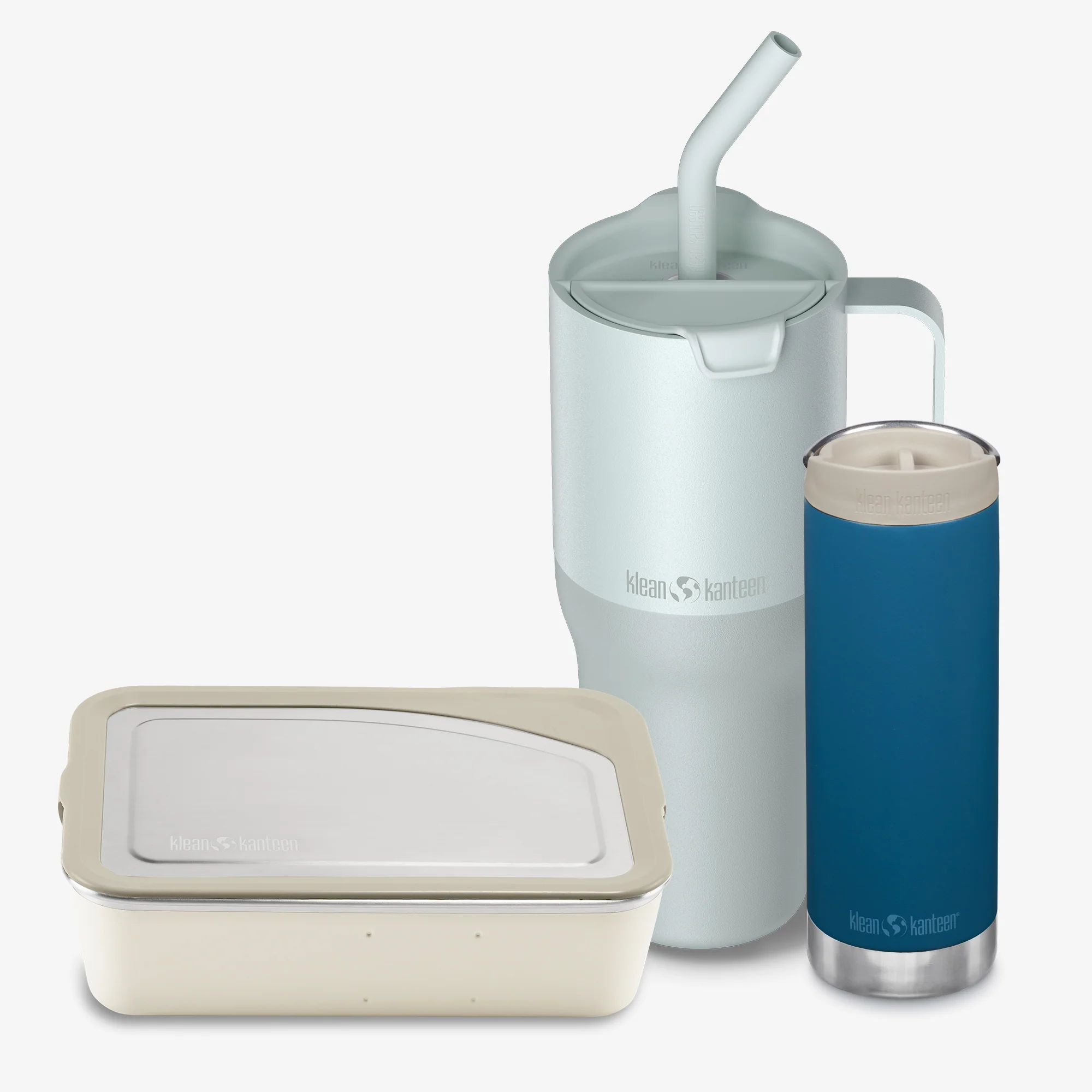 Student Bundle - Image 107