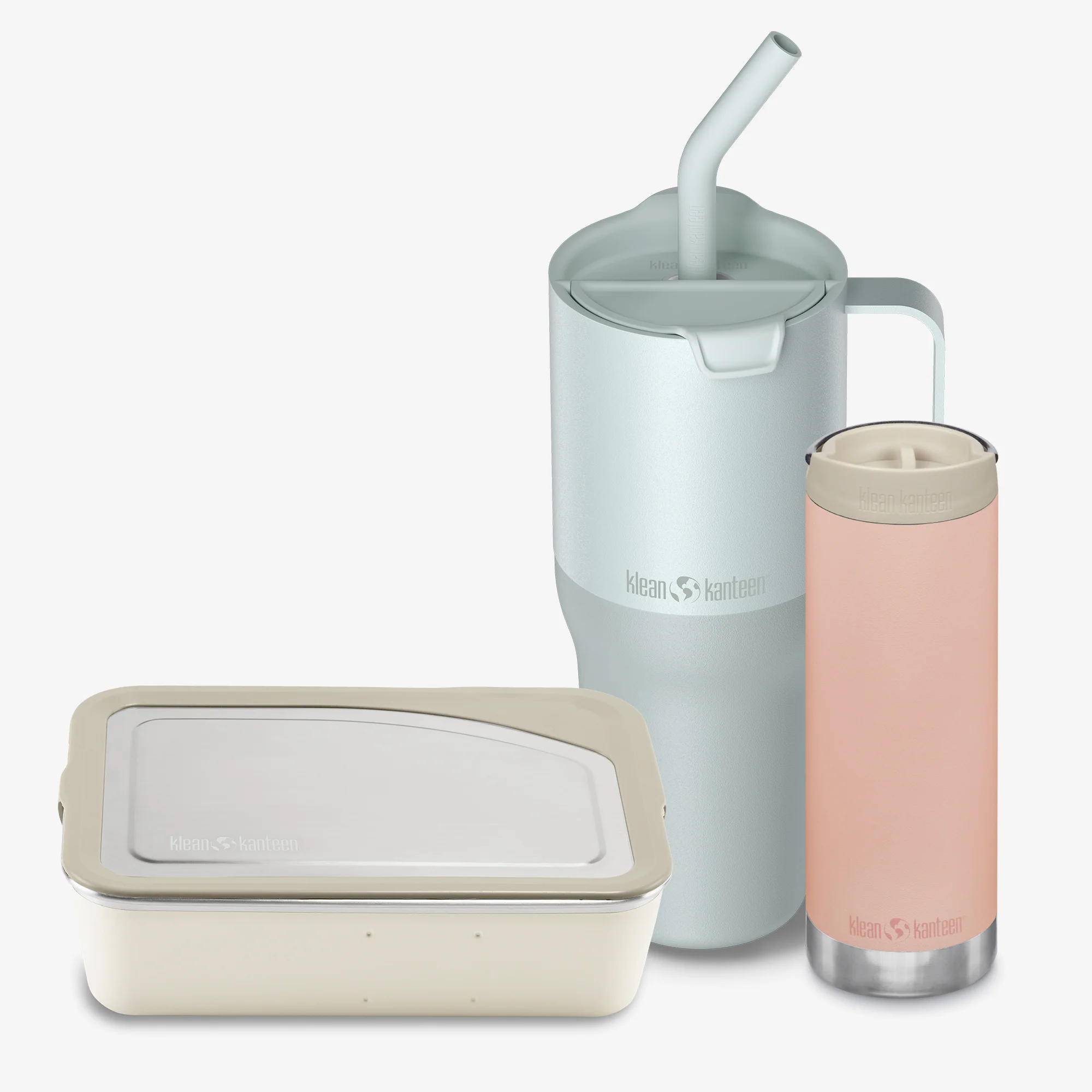 Student Bundle - Image 108