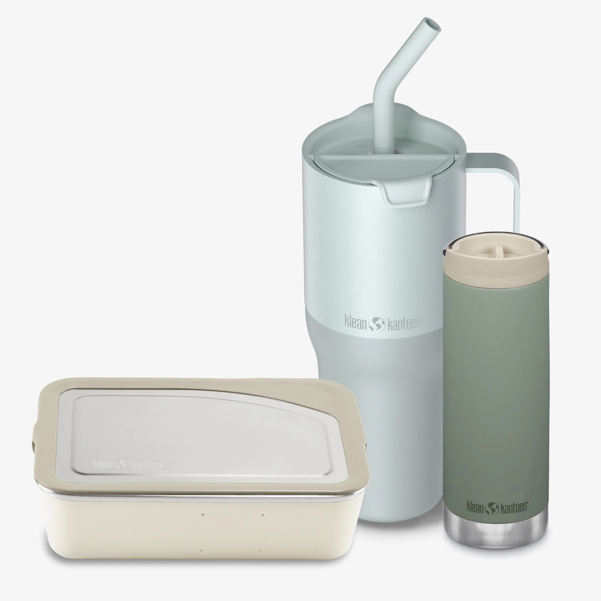 Student Bundle - Image 109
