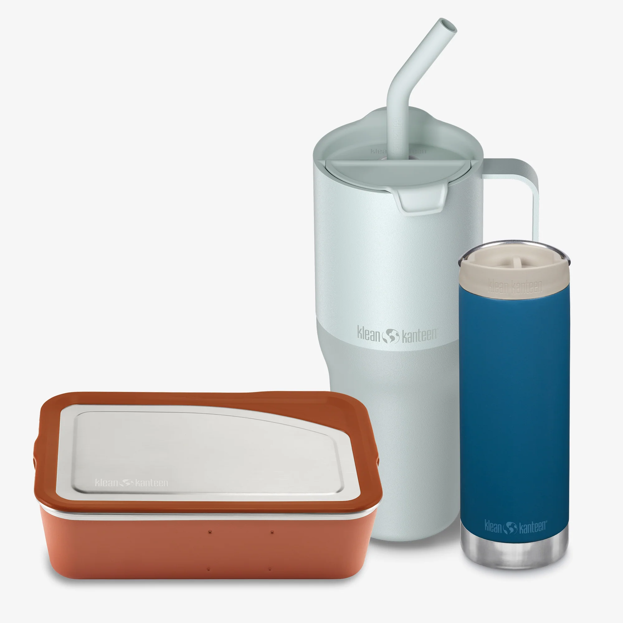 Student Bundle - Image 11