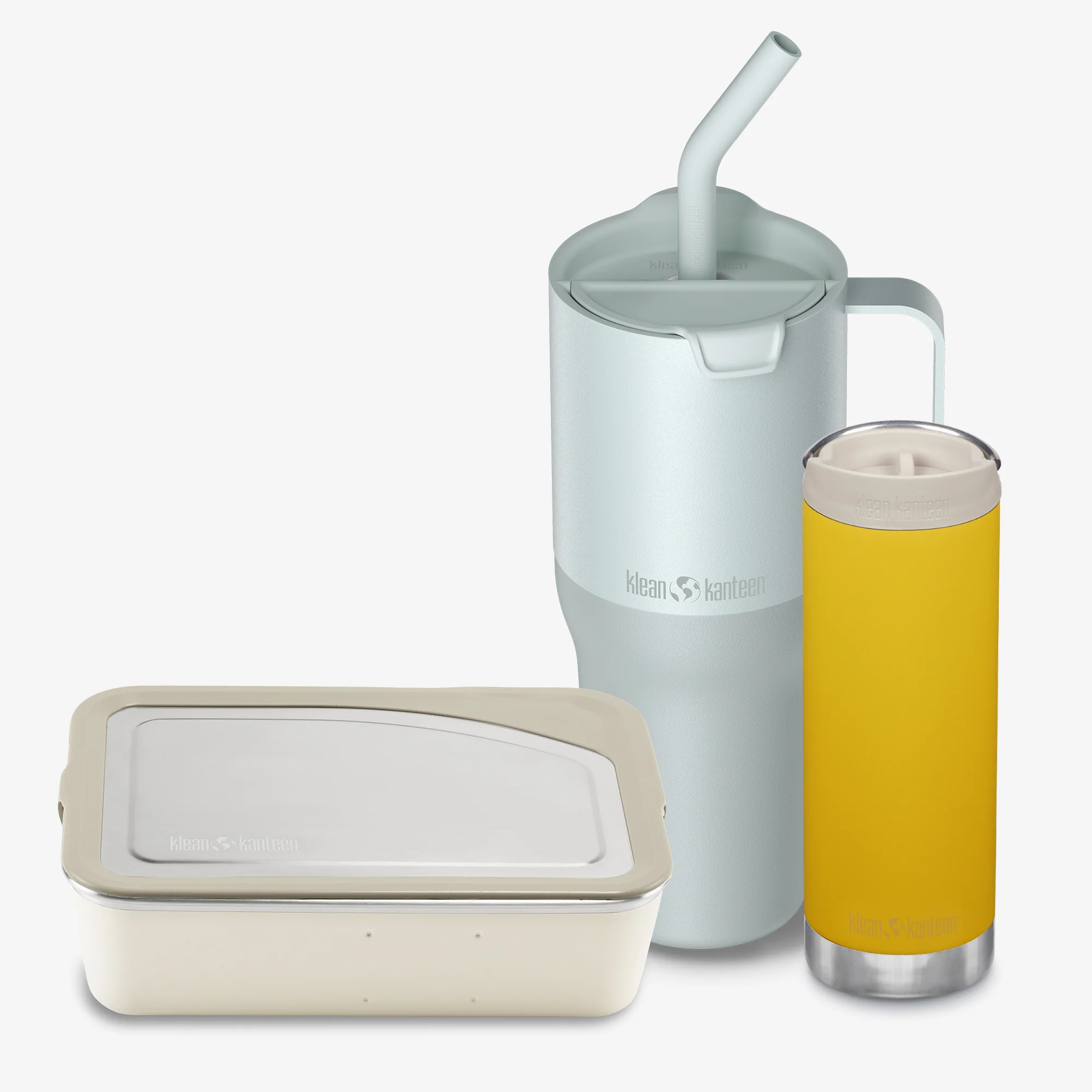 Student Bundle - Image 110