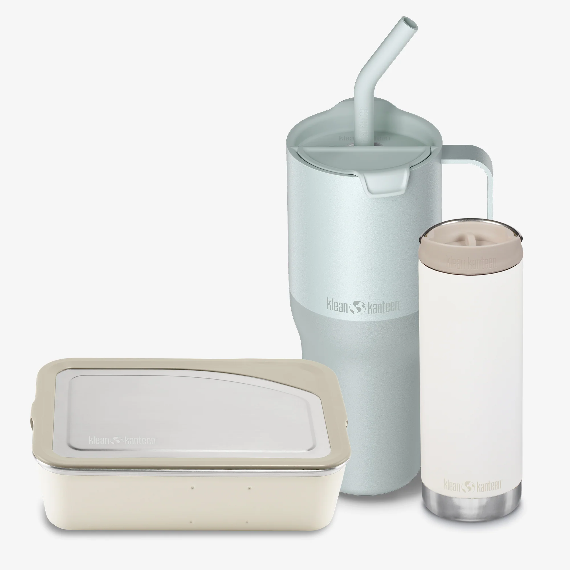 Student Bundle - Image 111