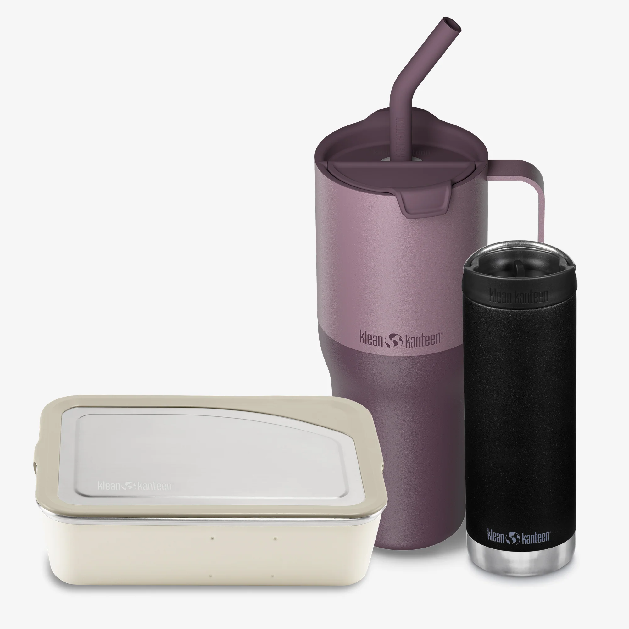 Student Bundle - Image 112