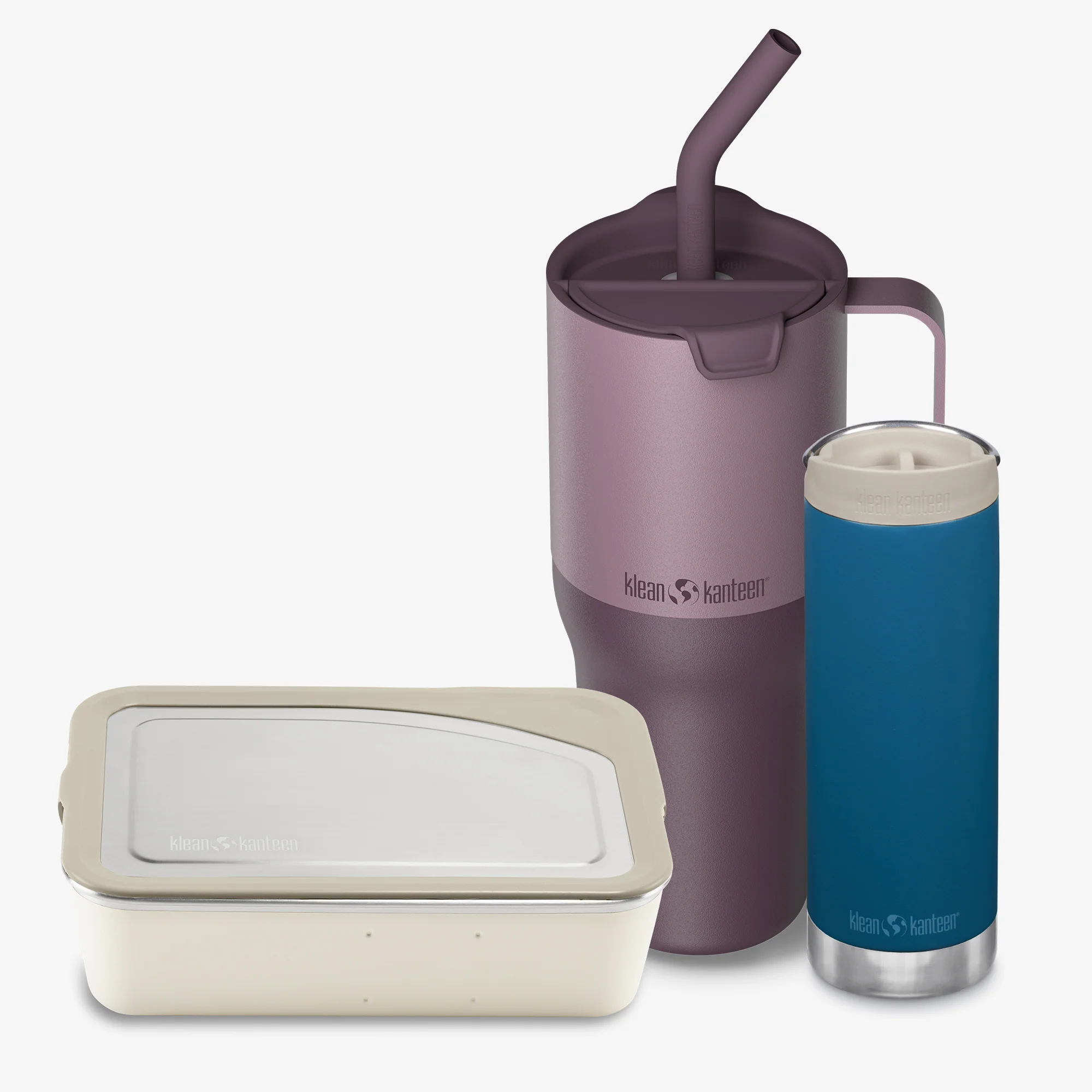 Student Bundle - Image 113