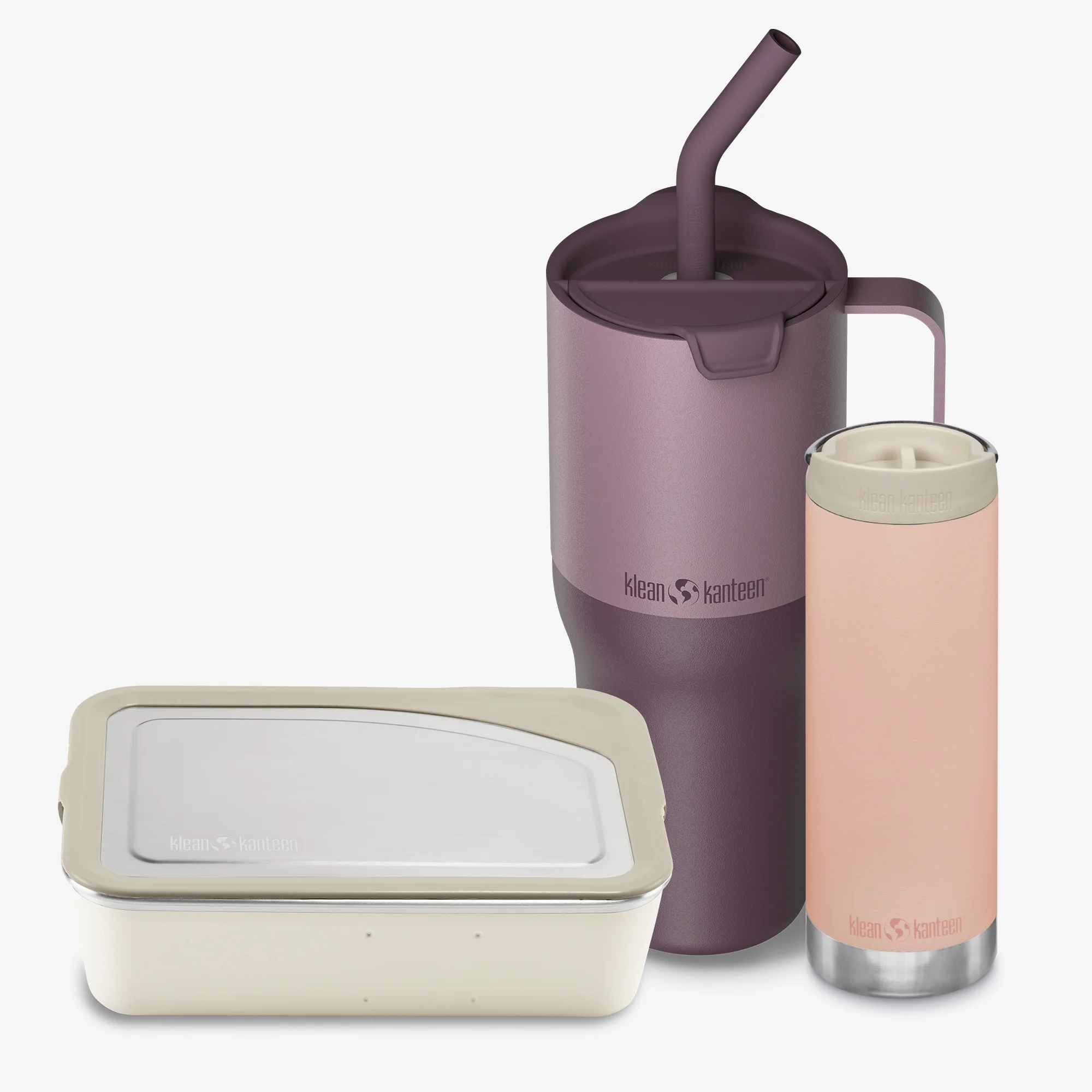 Student Bundle - Image 114