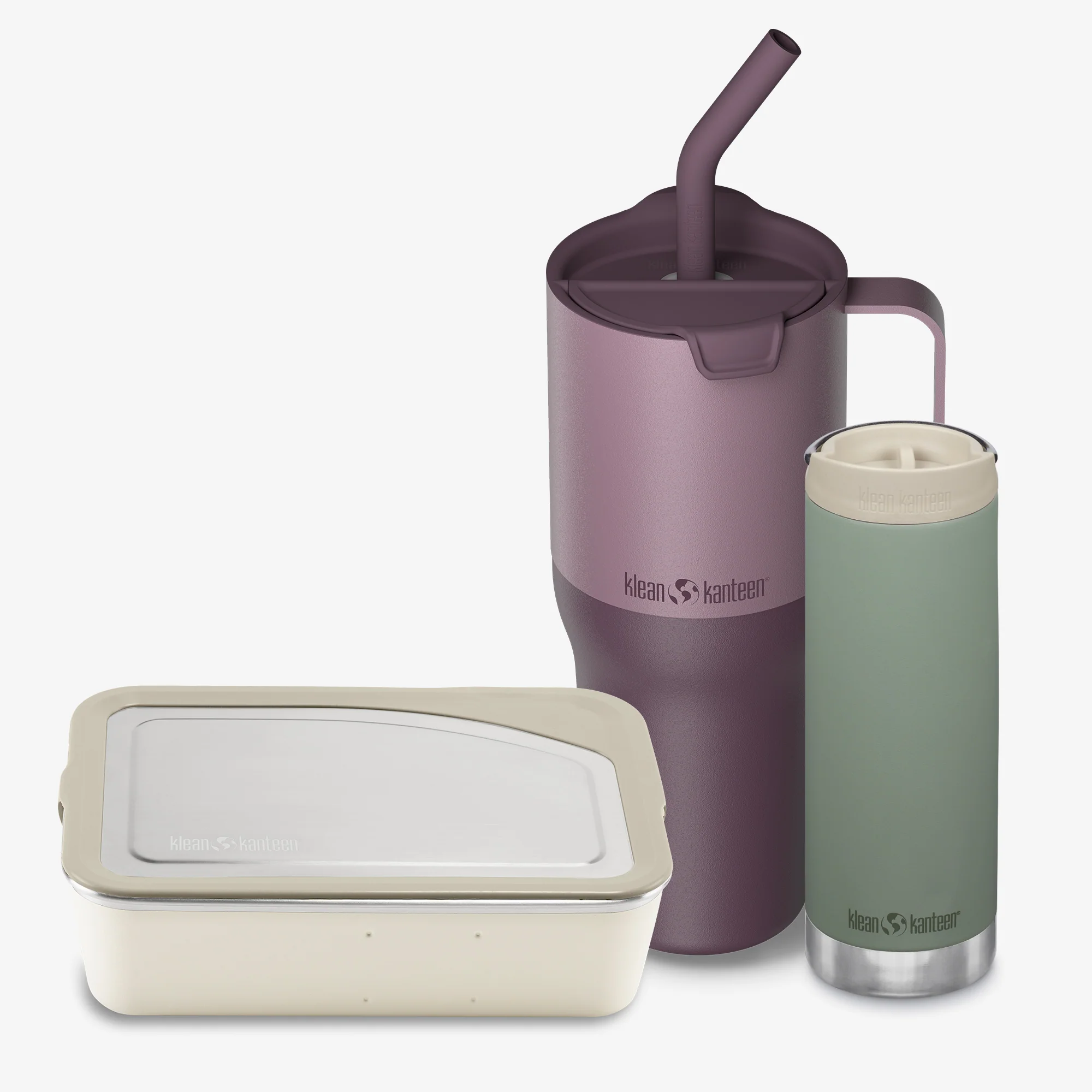 Student Bundle - Image 115