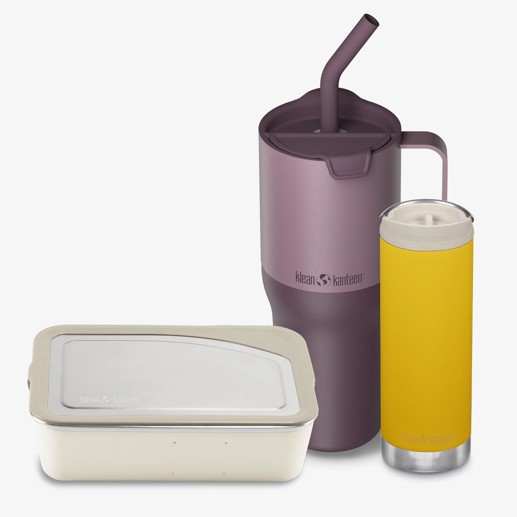 Student Bundle - Image 116