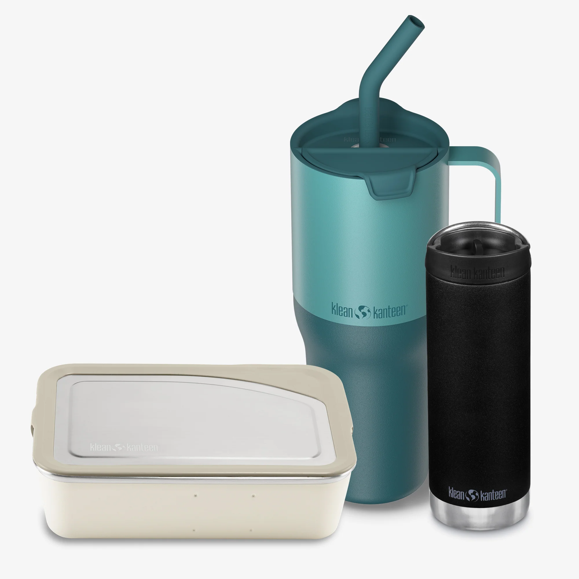 Student Bundle - Image 117