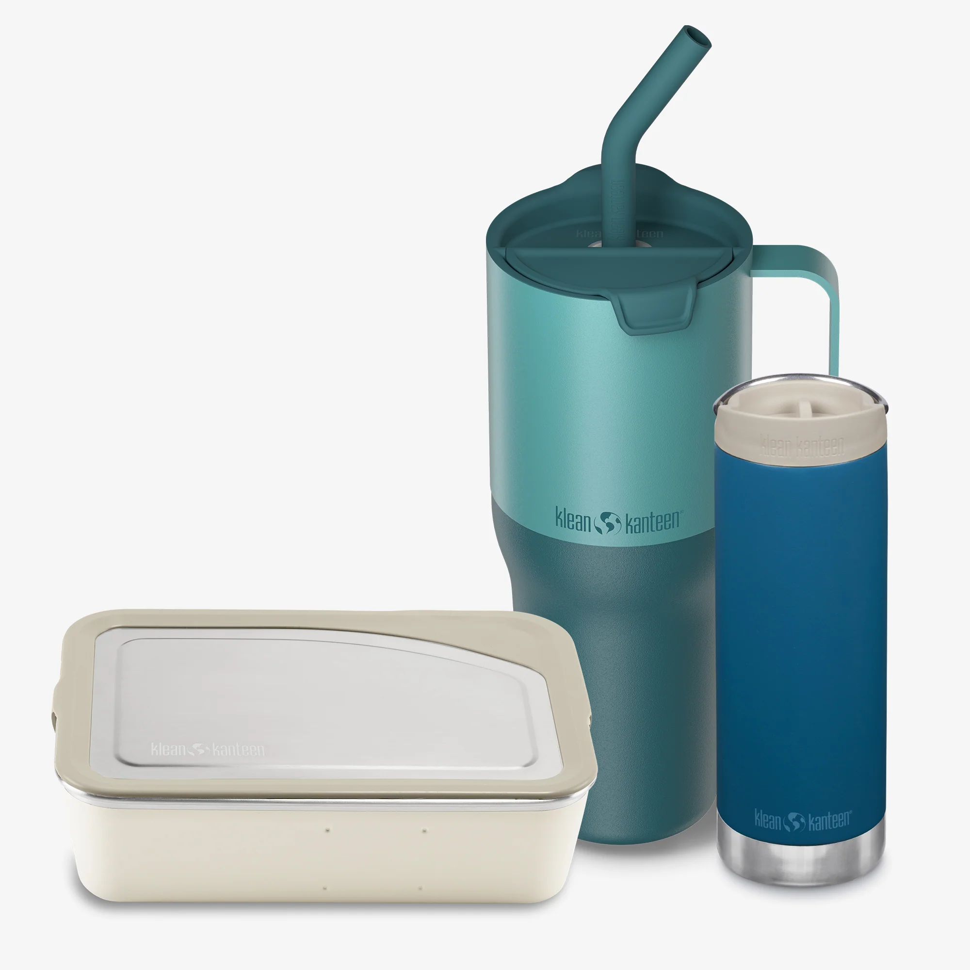 Student Bundle - Image 118