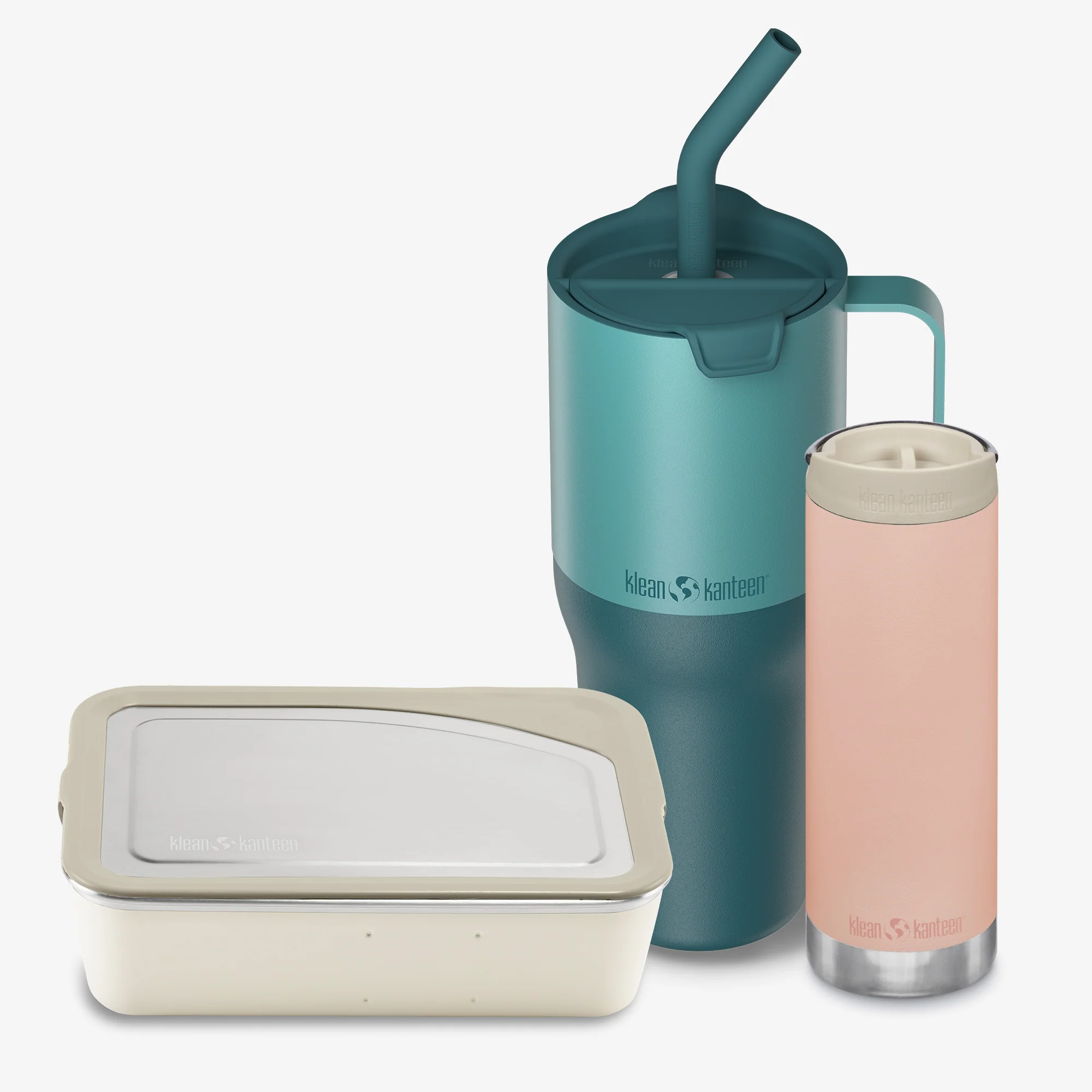Student Bundle - Image 119